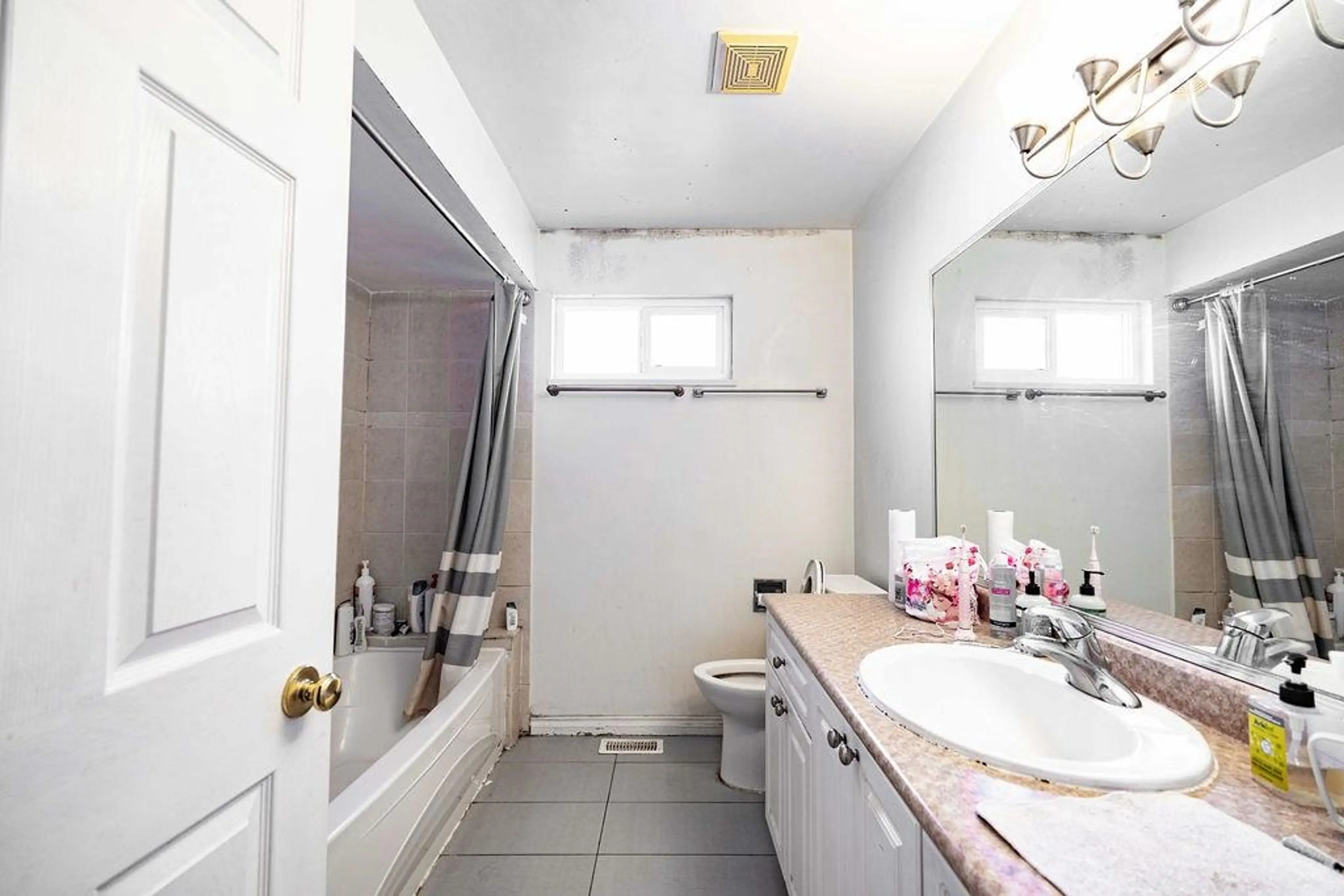 Property at 10280 AMETHYST AVENUE, Richmond, BC