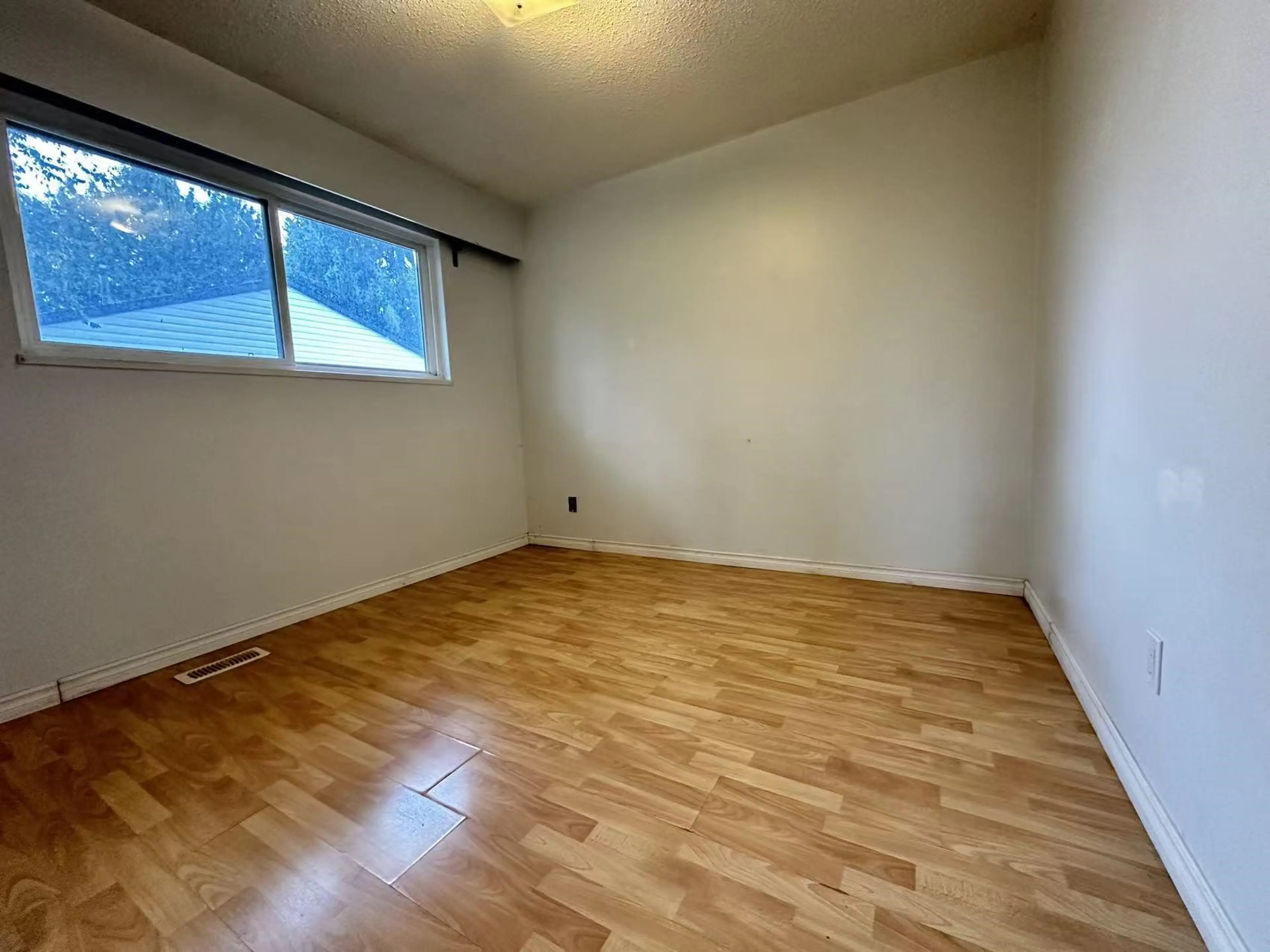 Property at 10280 AMETHYST AVENUE, Richmond, BC