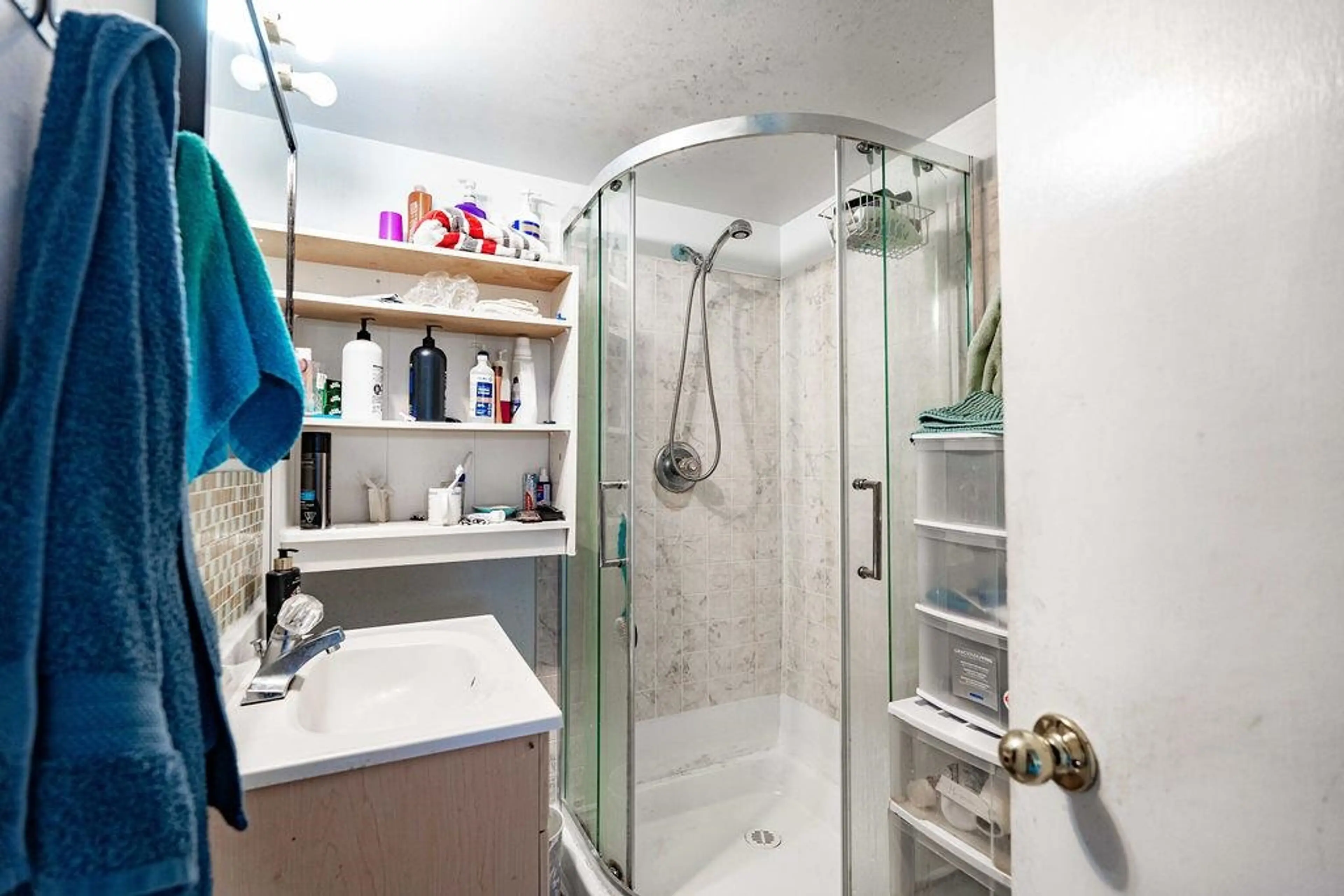 Property at 10280 AMETHYST AVENUE, Richmond, BC