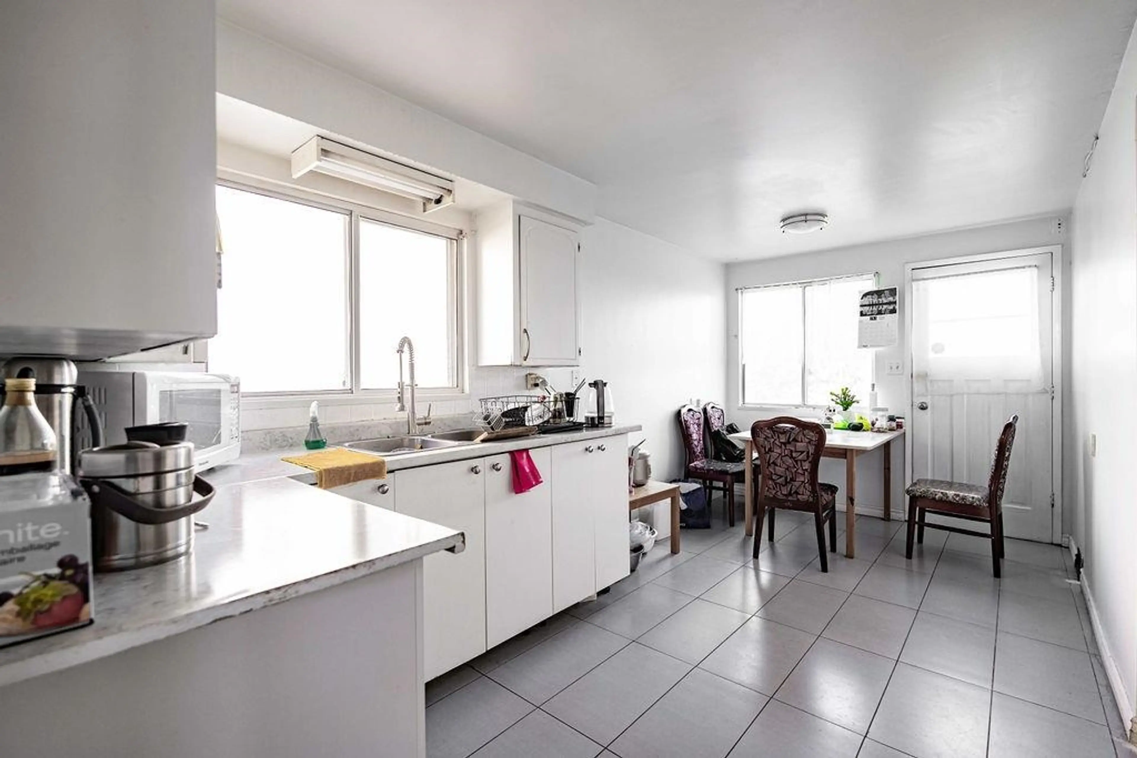 Property at 10280 AMETHYST AVENUE, Richmond, BC