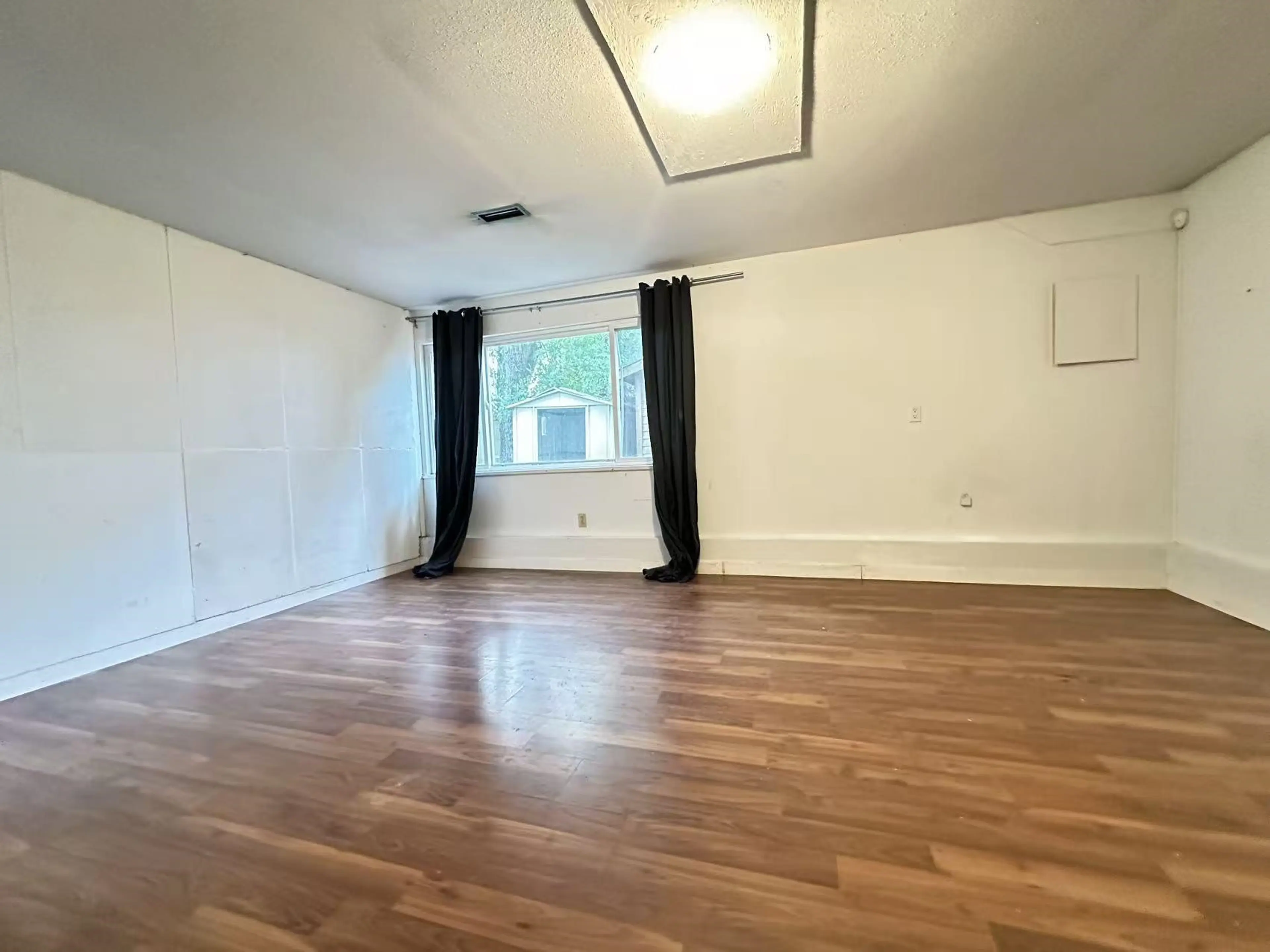 Property at 10280 AMETHYST AVENUE, Richmond, BC