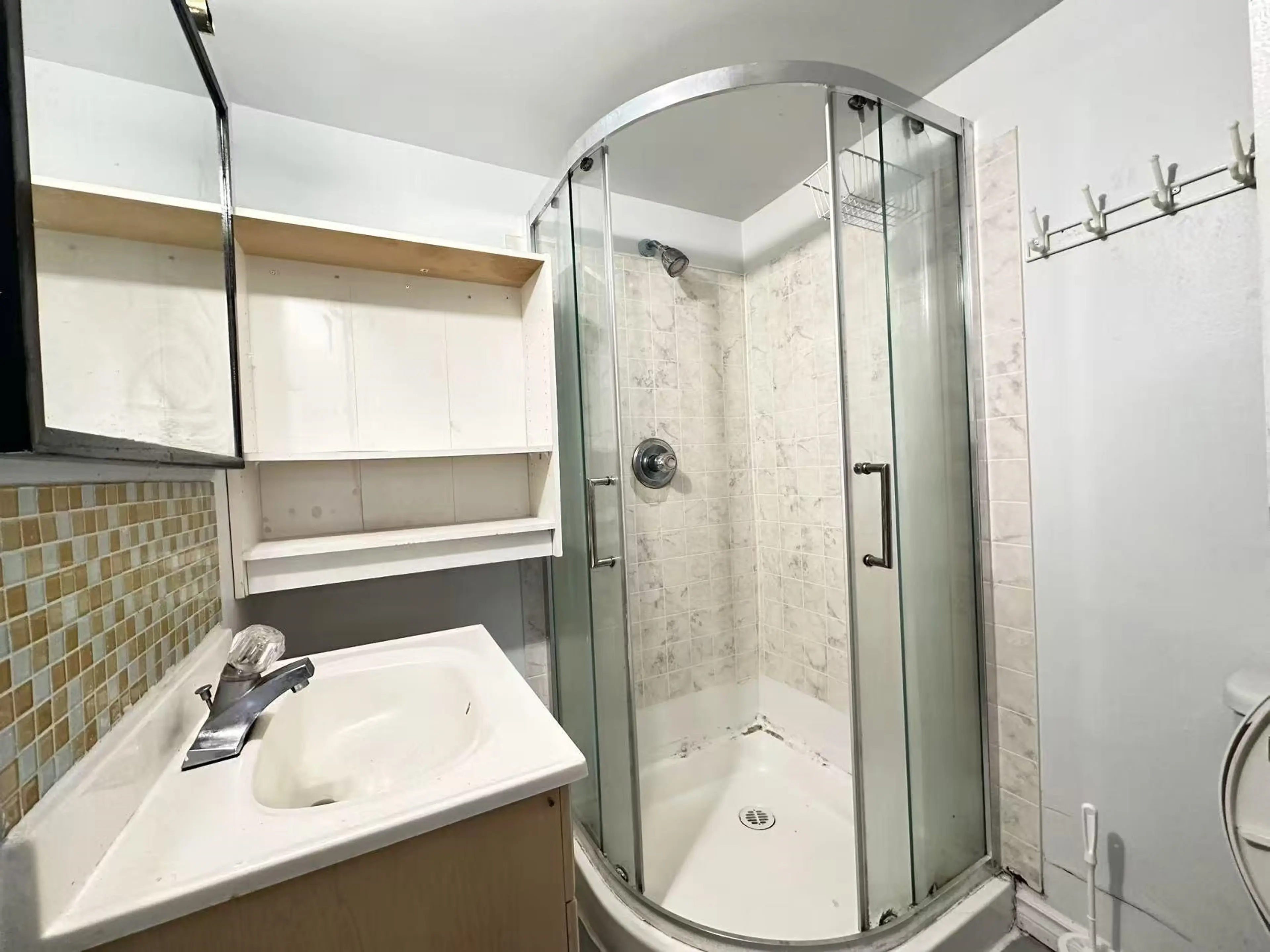 Property at 10280 AMETHYST AVENUE, Richmond, BC