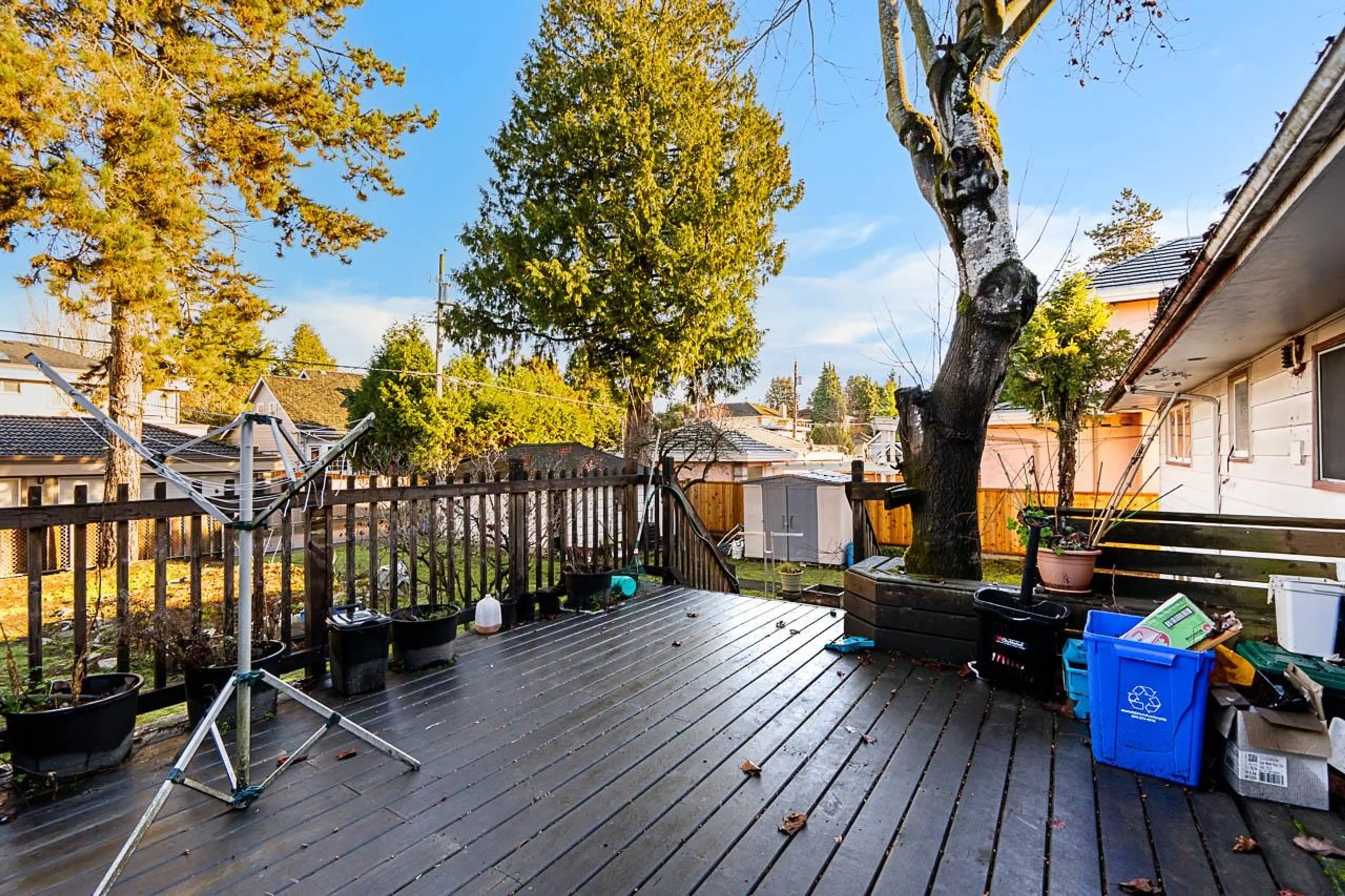 Property at 1323 W 49TH AVENUE, Vancouver, BC