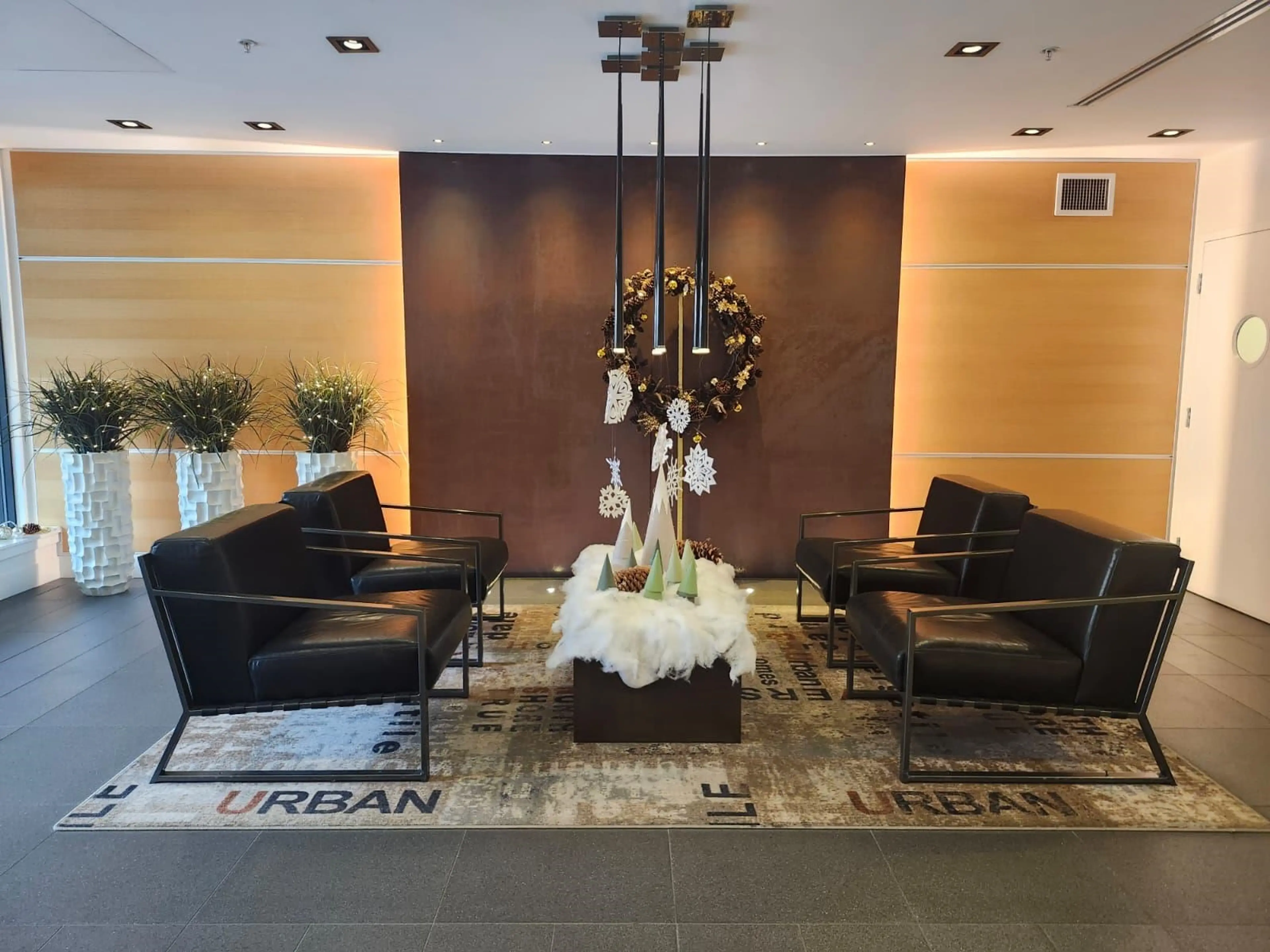 Property at #313 111 E 3RD STREET, North Vancouver, BC