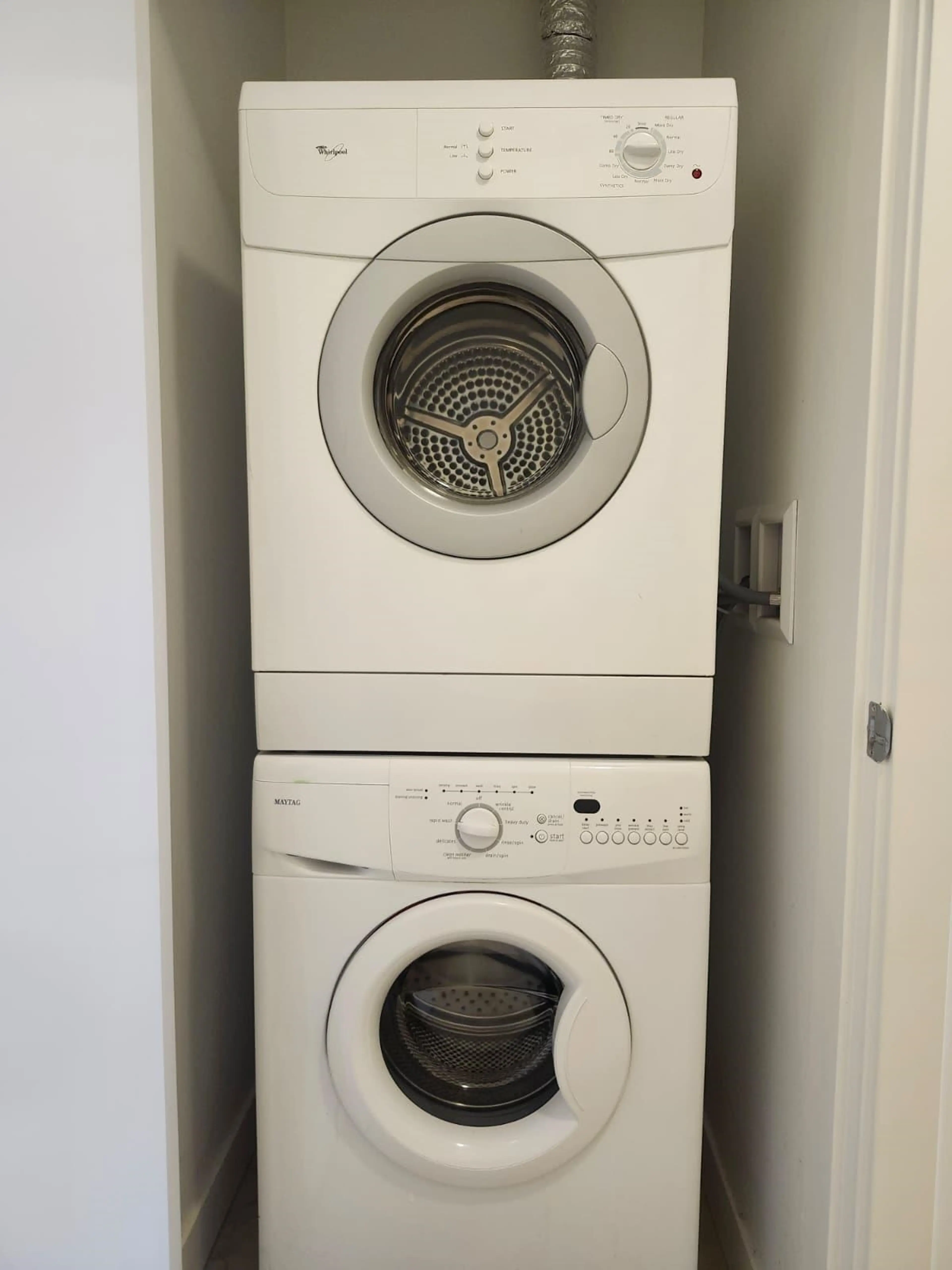 Property at #313 111 E 3RD STREET, North Vancouver, BC