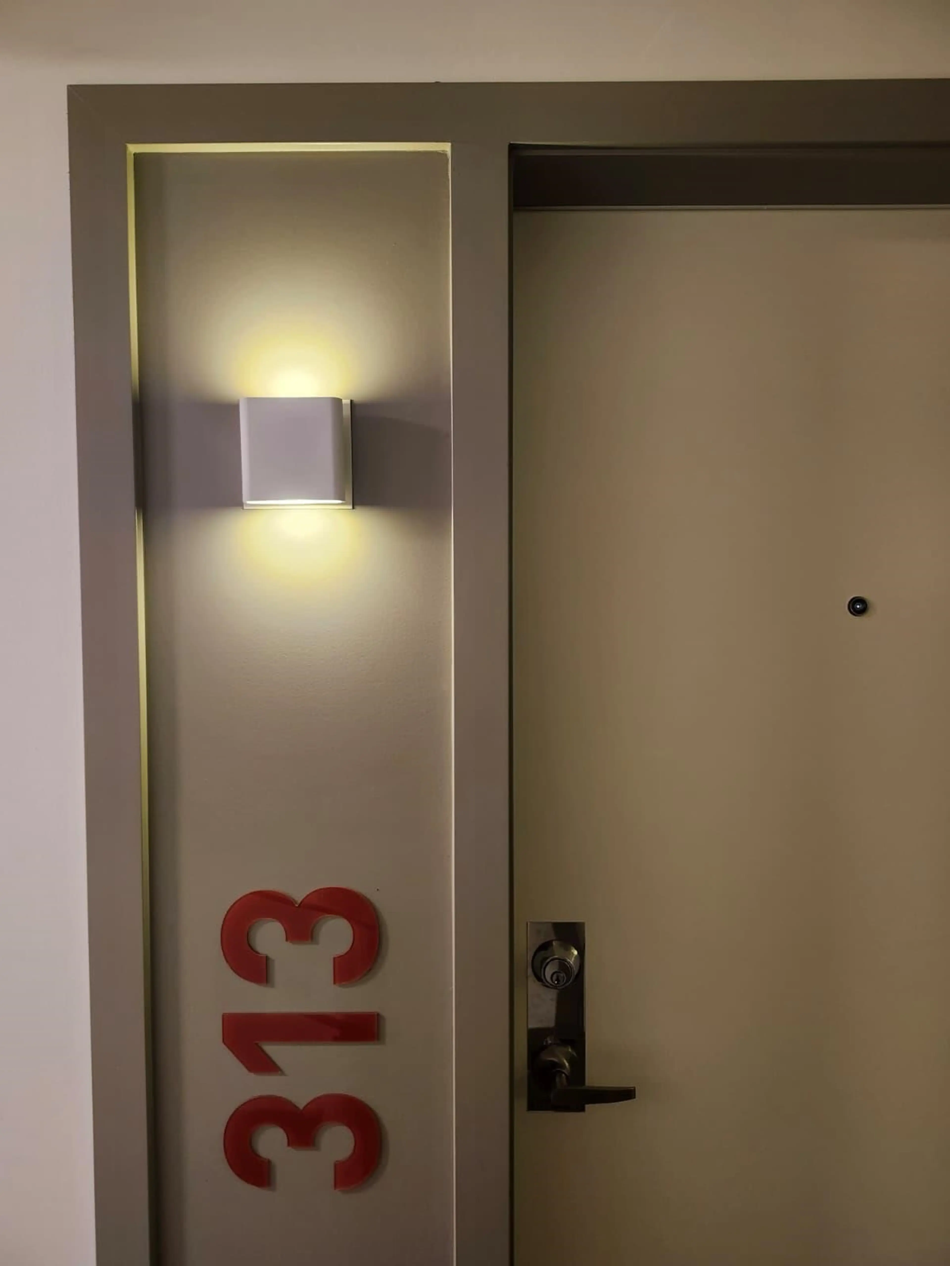 Property at #313 111 E 3RD STREET, North Vancouver, BC