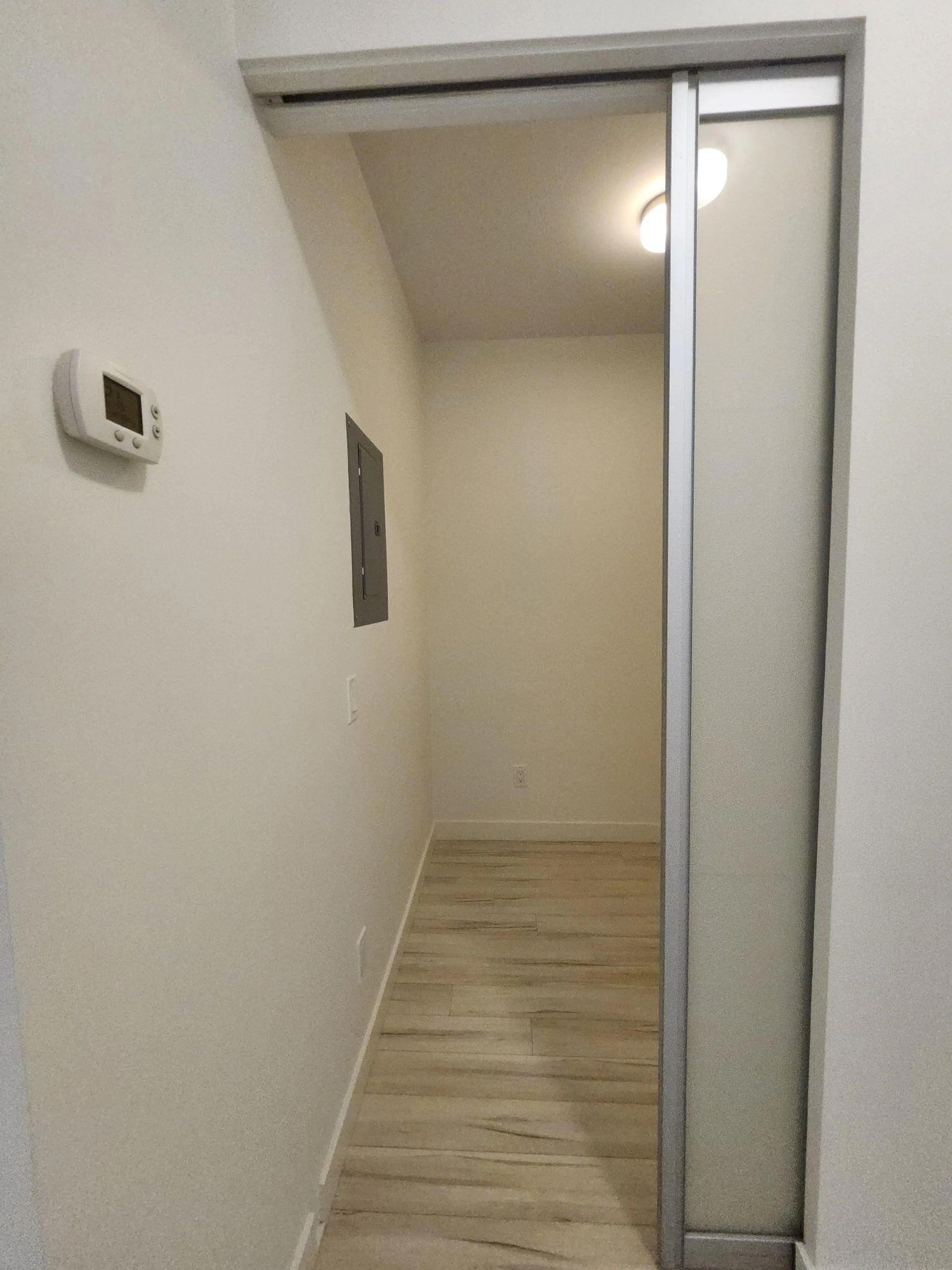 Property at #313 111 E 3RD STREET, North Vancouver, BC