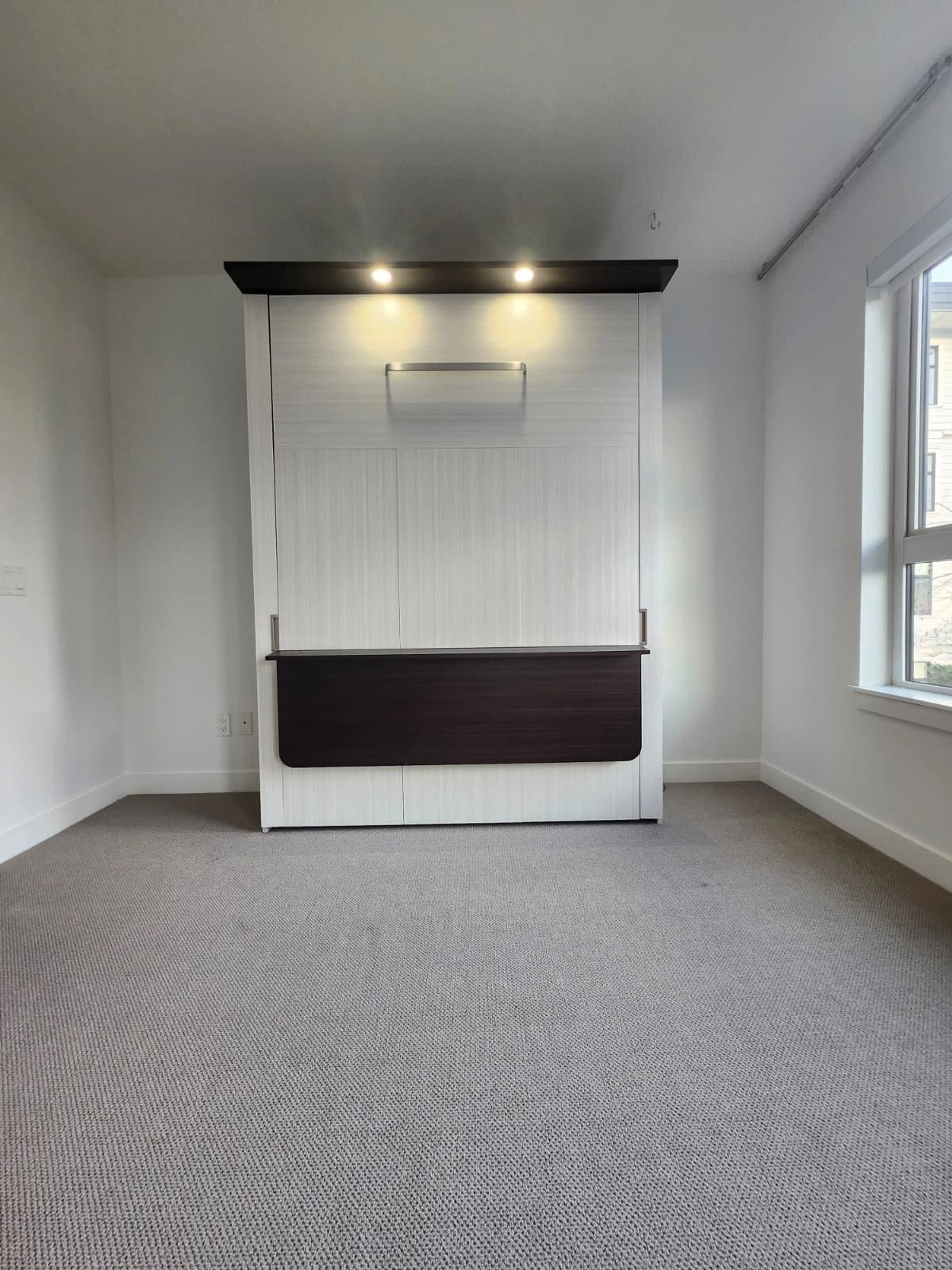 Property at #313 111 E 3RD STREET, North Vancouver, BC