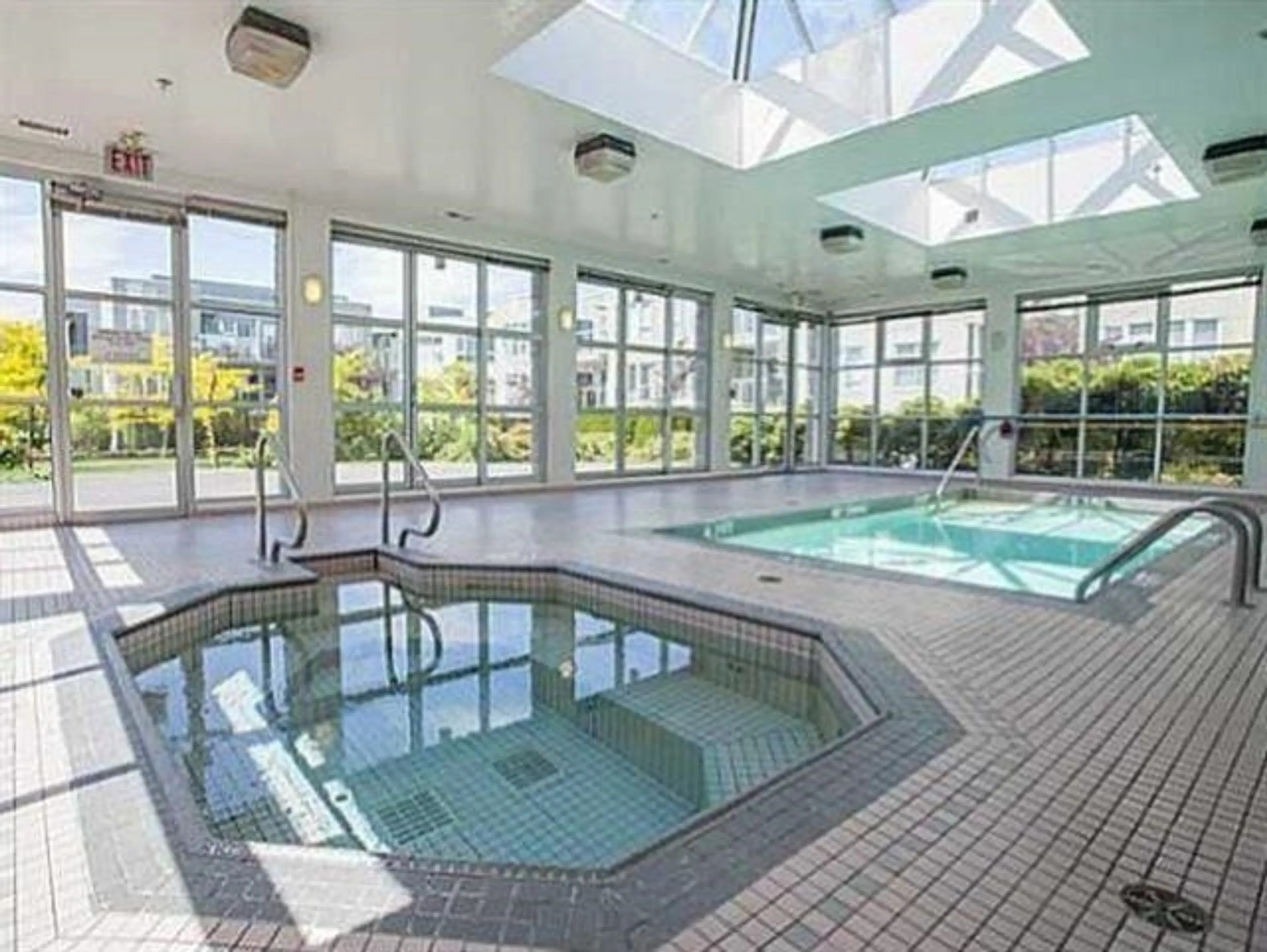 Property at #307 8600 JONES ROAD, Richmond, BC