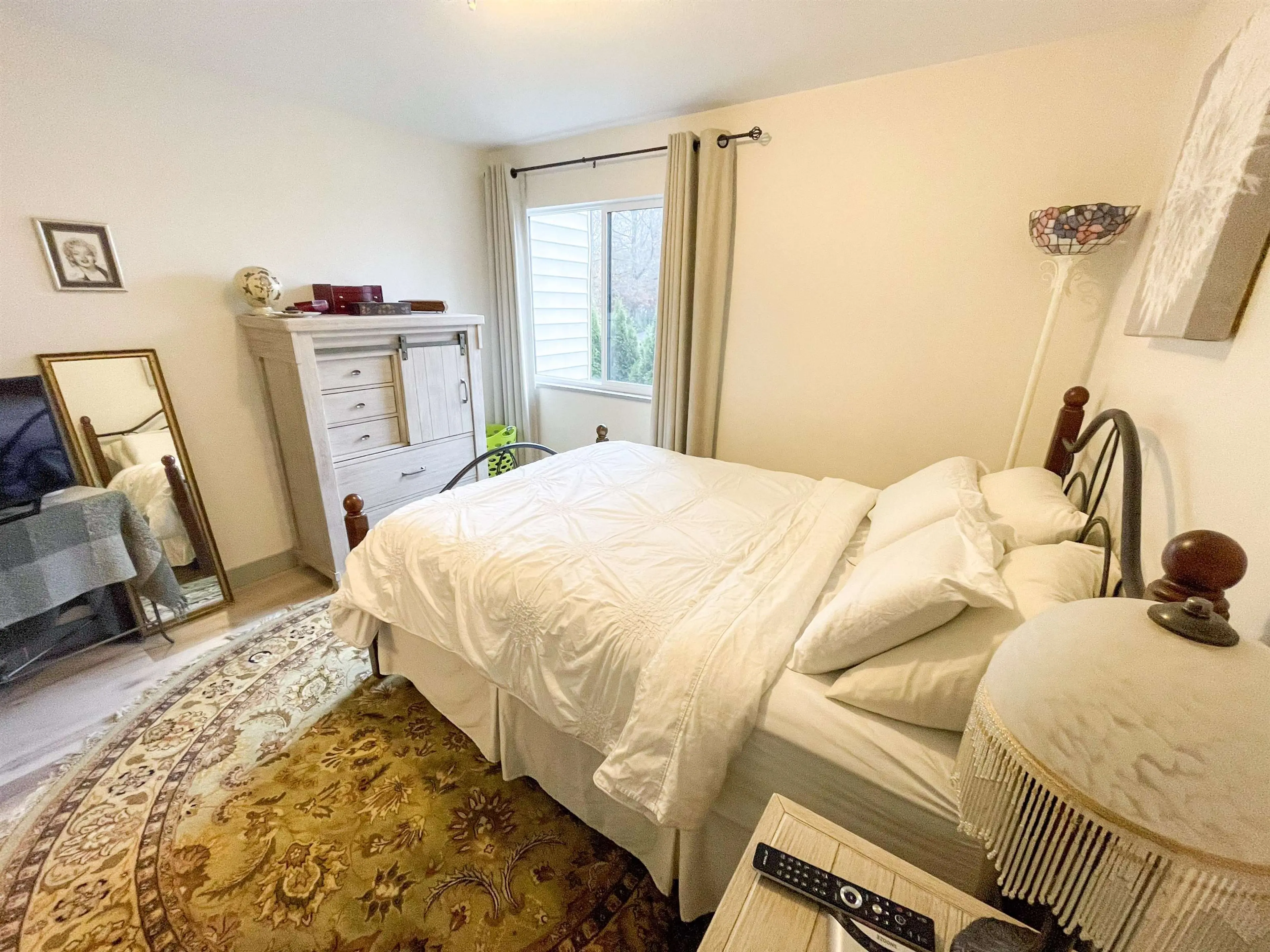 Property at #207 13775 74 AVENUE, Surrey, BC