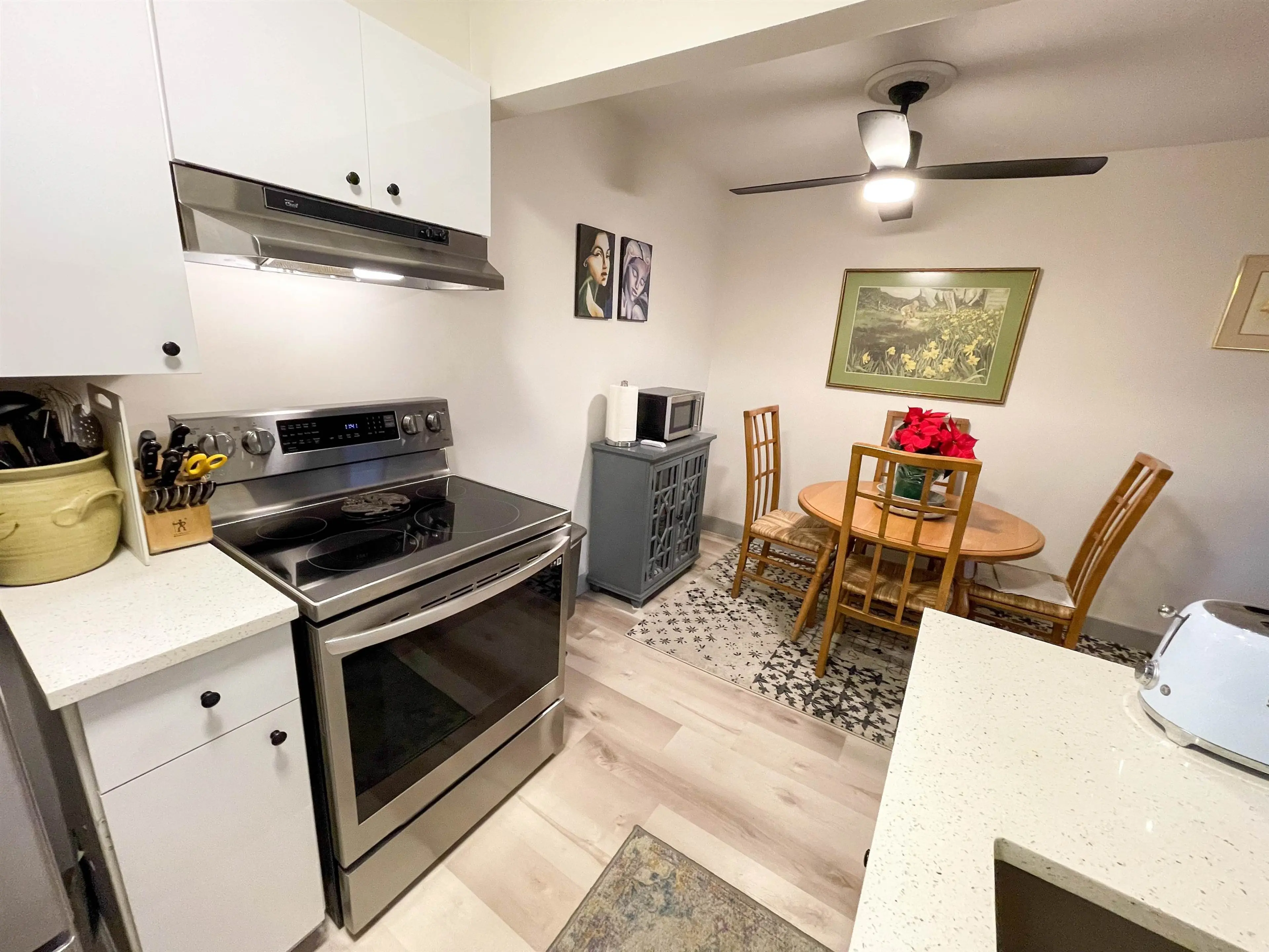 Property at #207 13775 74 AVENUE, Surrey, BC