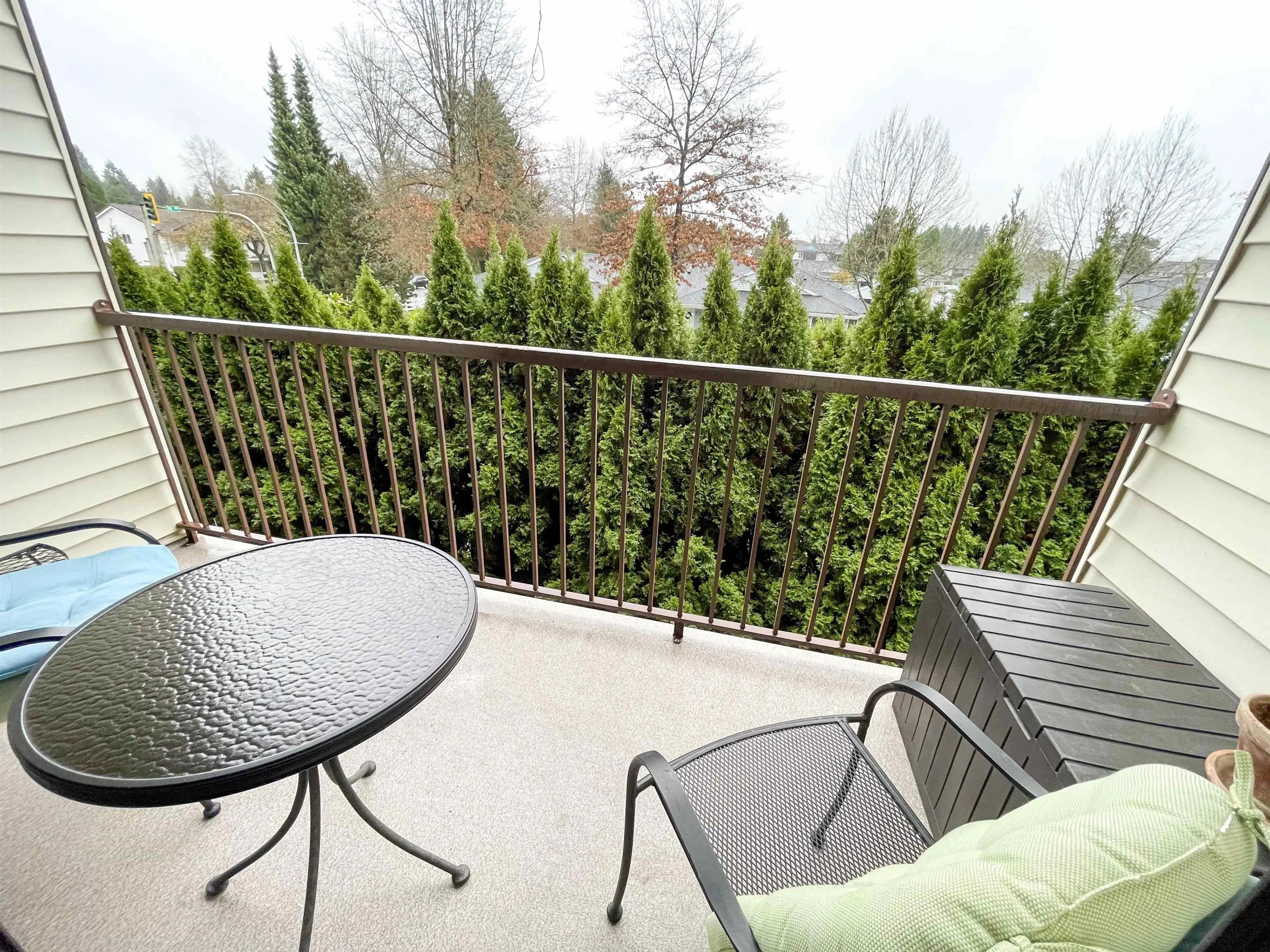 Property at #207 13775 74 AVENUE, Surrey, BC