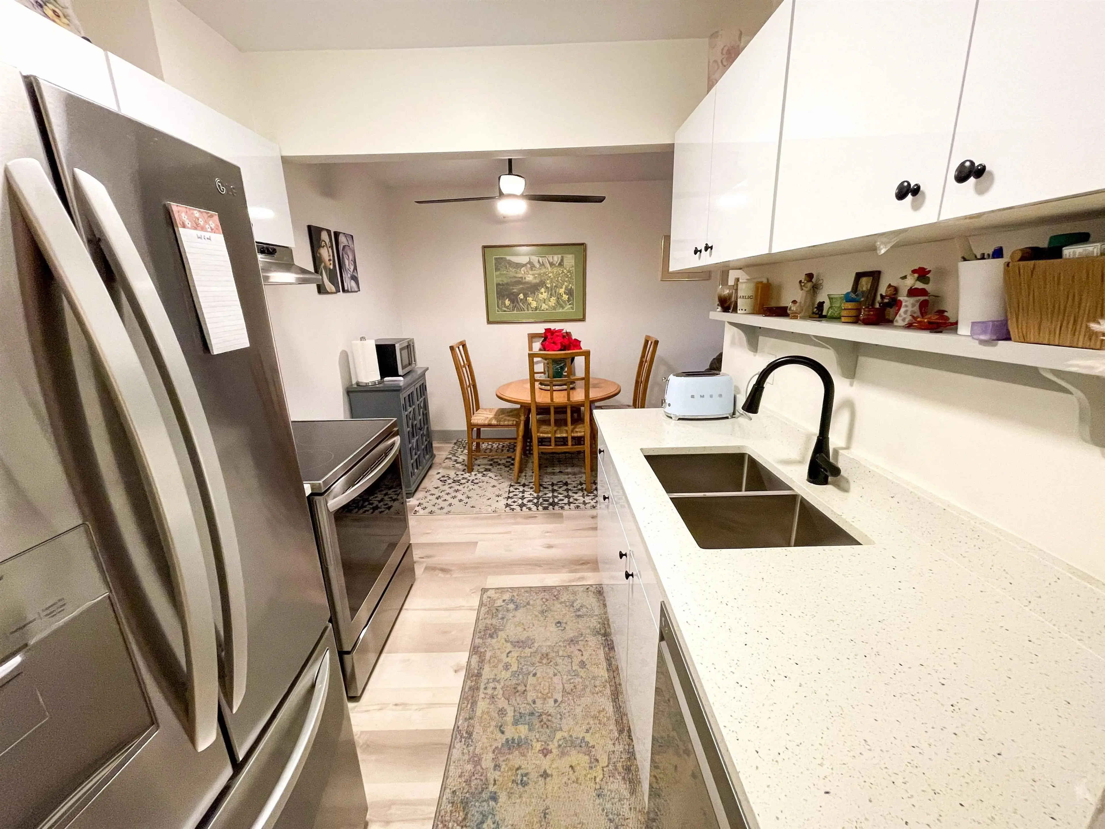 Property at #207 13775 74 AVENUE, Surrey, BC