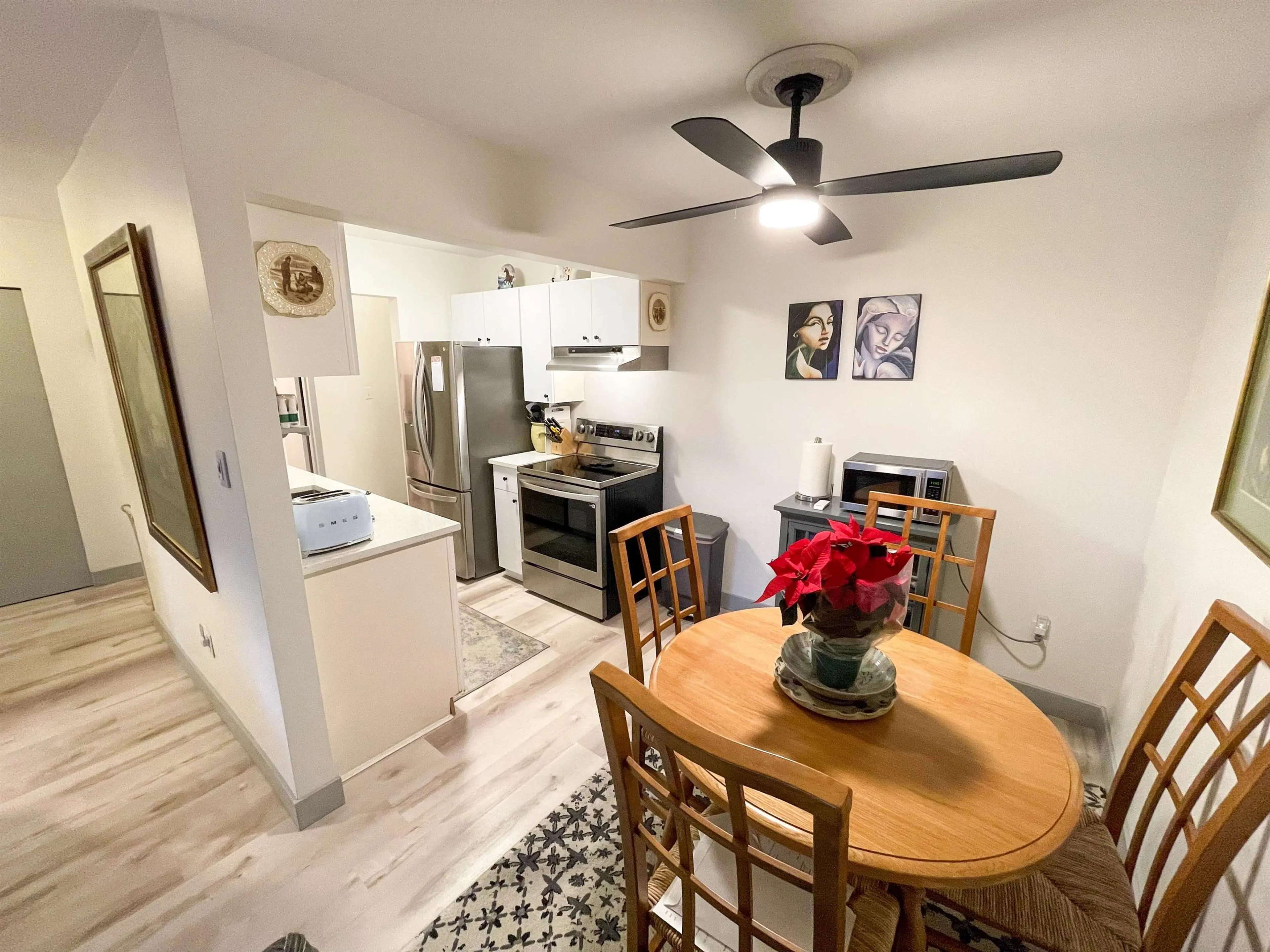 Property at #207 13775 74 AVENUE, Surrey, BC