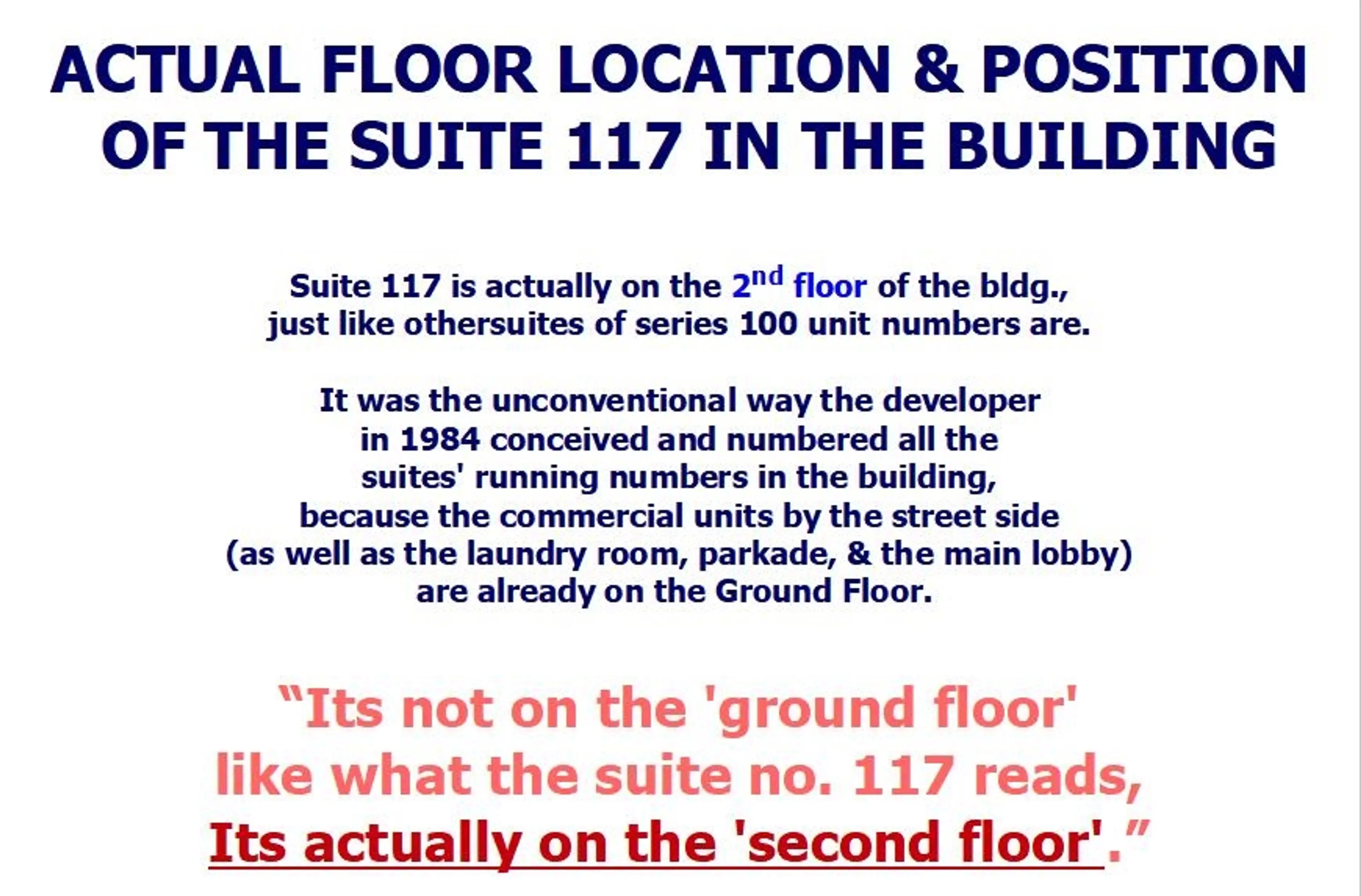 Property at #117 1202 LONDON STREET, New Westminster, BC