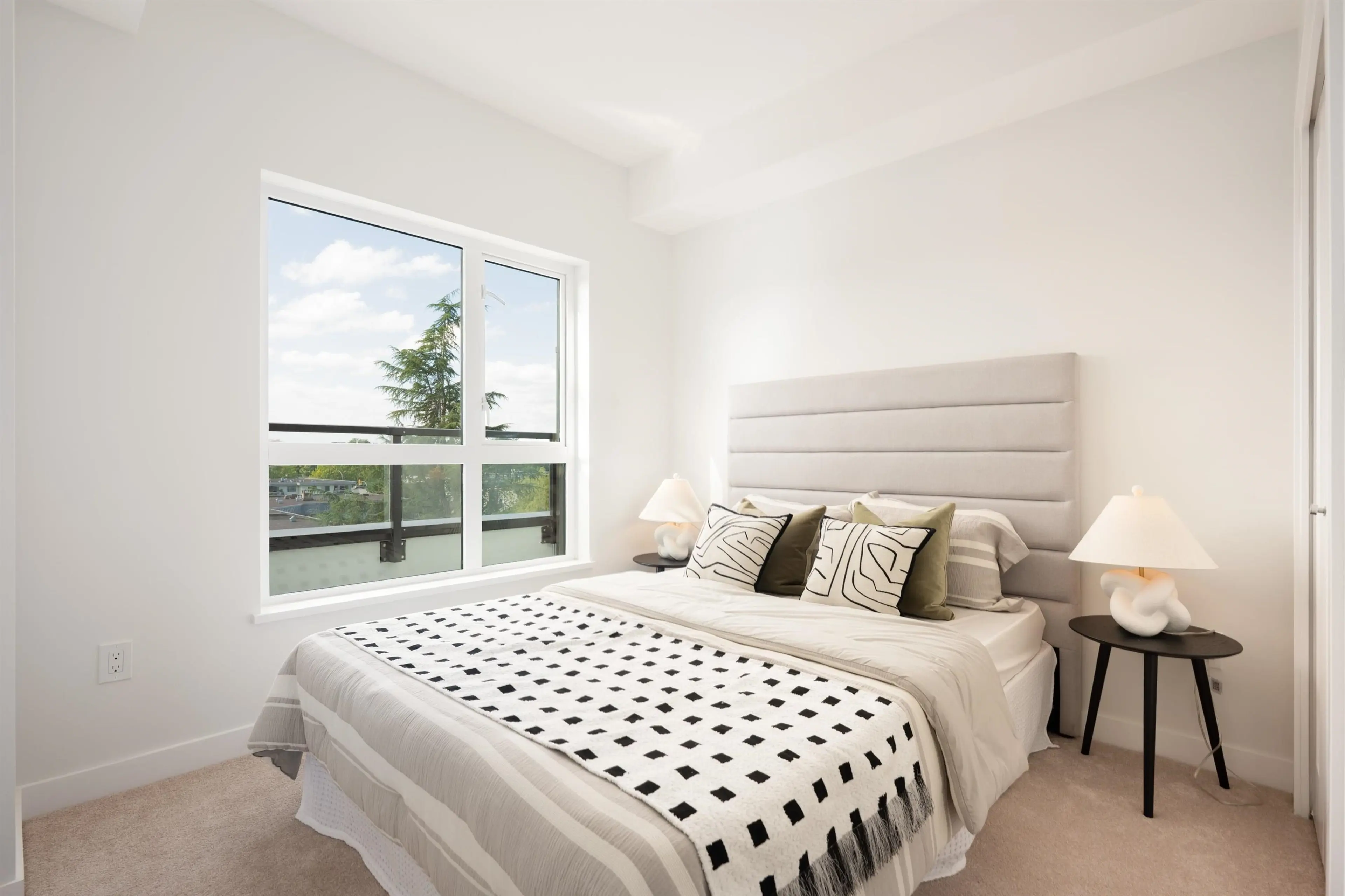 Property at #511 5398 207 STREET, Langley, BC