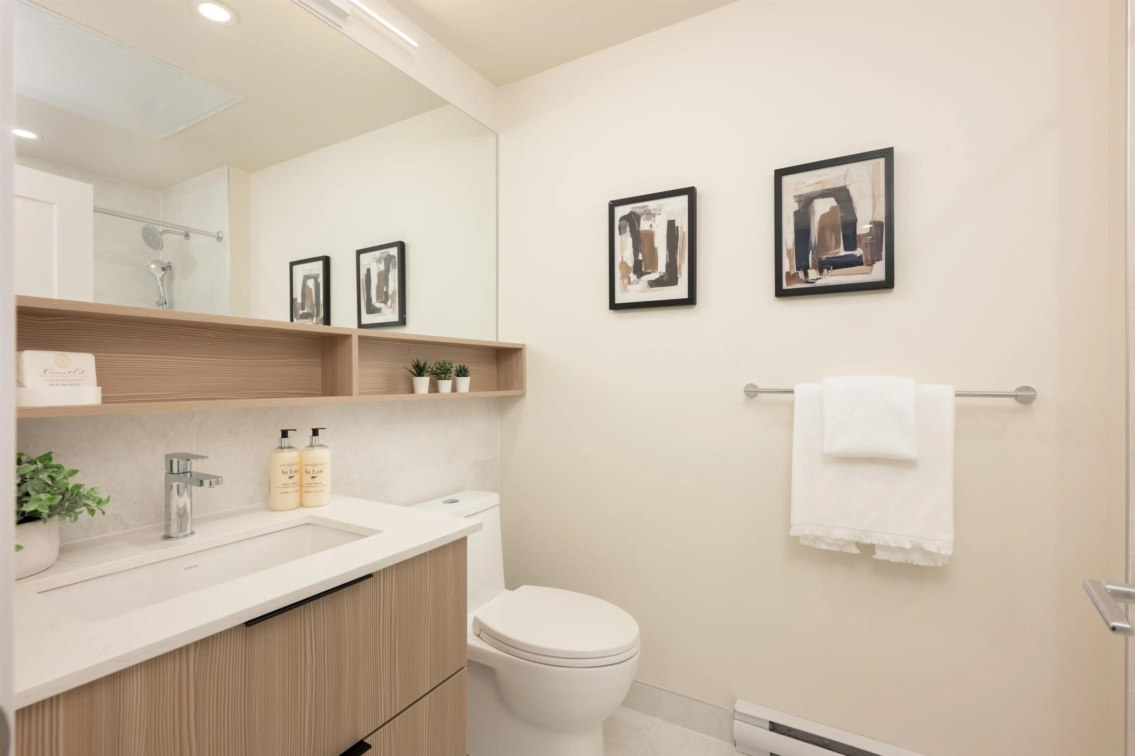 Property at #511 5398 207 STREET, Langley, BC