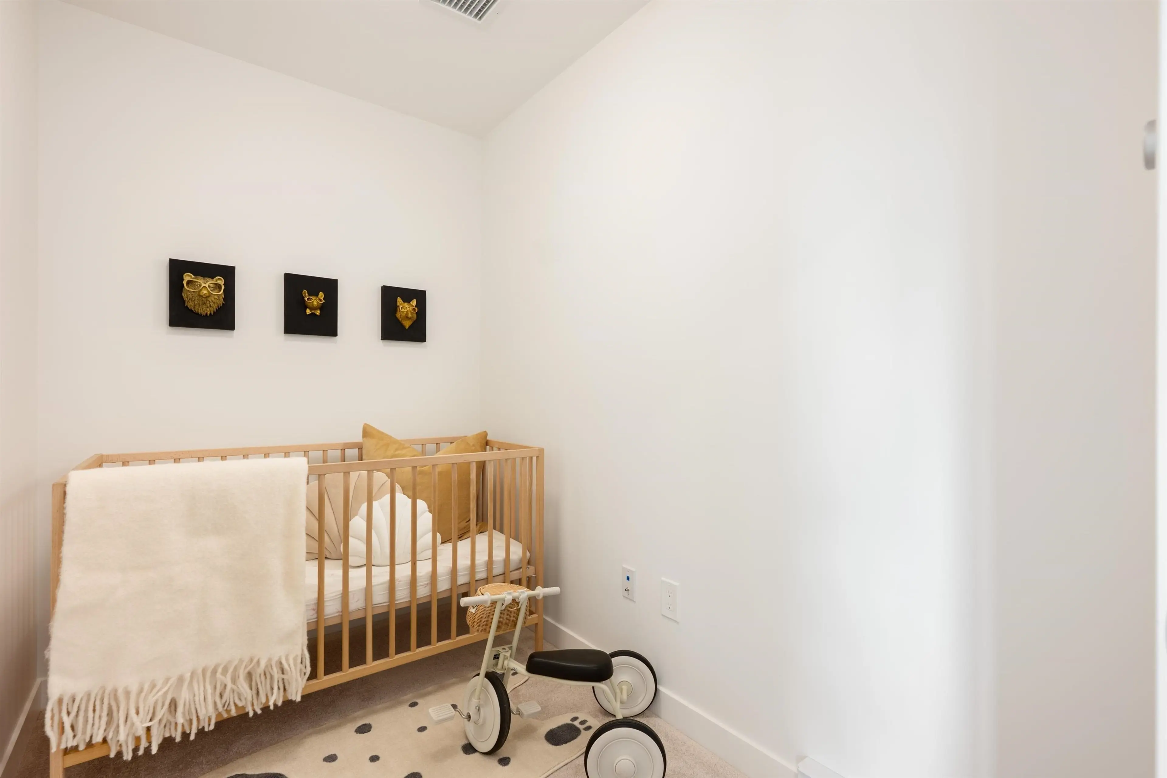 Property at #309 5398 207 STREET, Surrey, BC