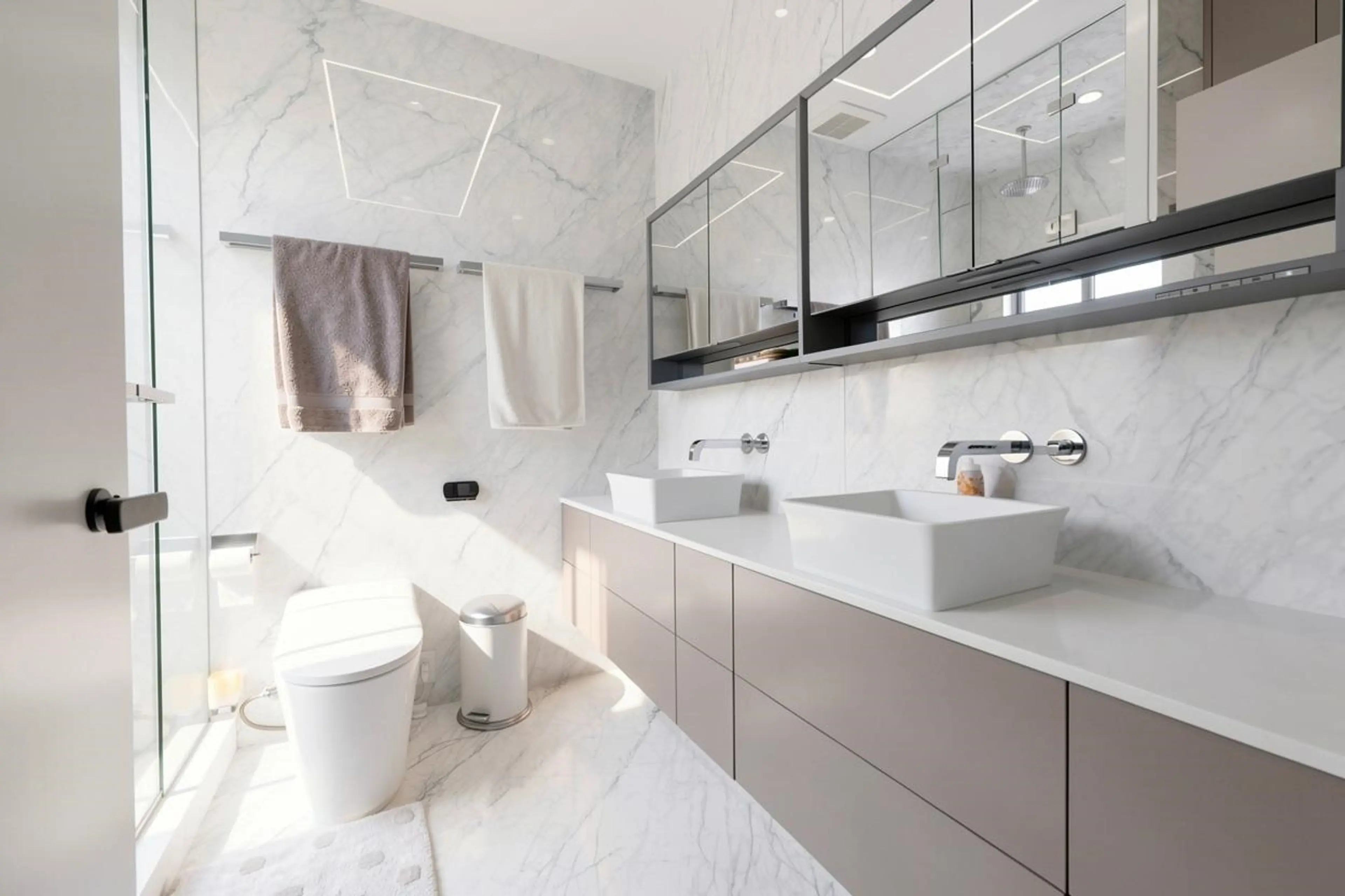 Property at #107 323 JERVIS STREET, Vancouver, BC