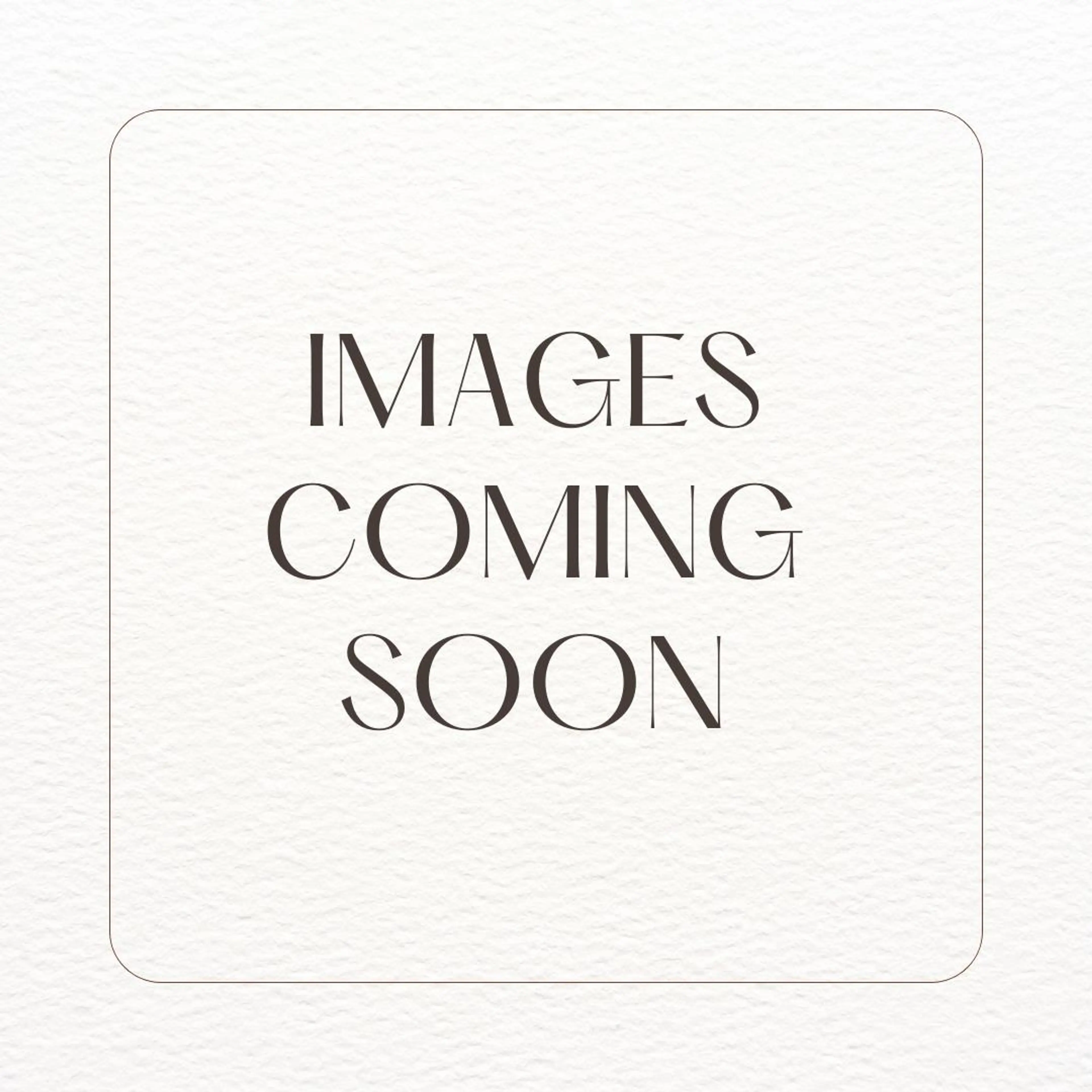 Property at #107 323 JERVIS STREET, Vancouver, BC