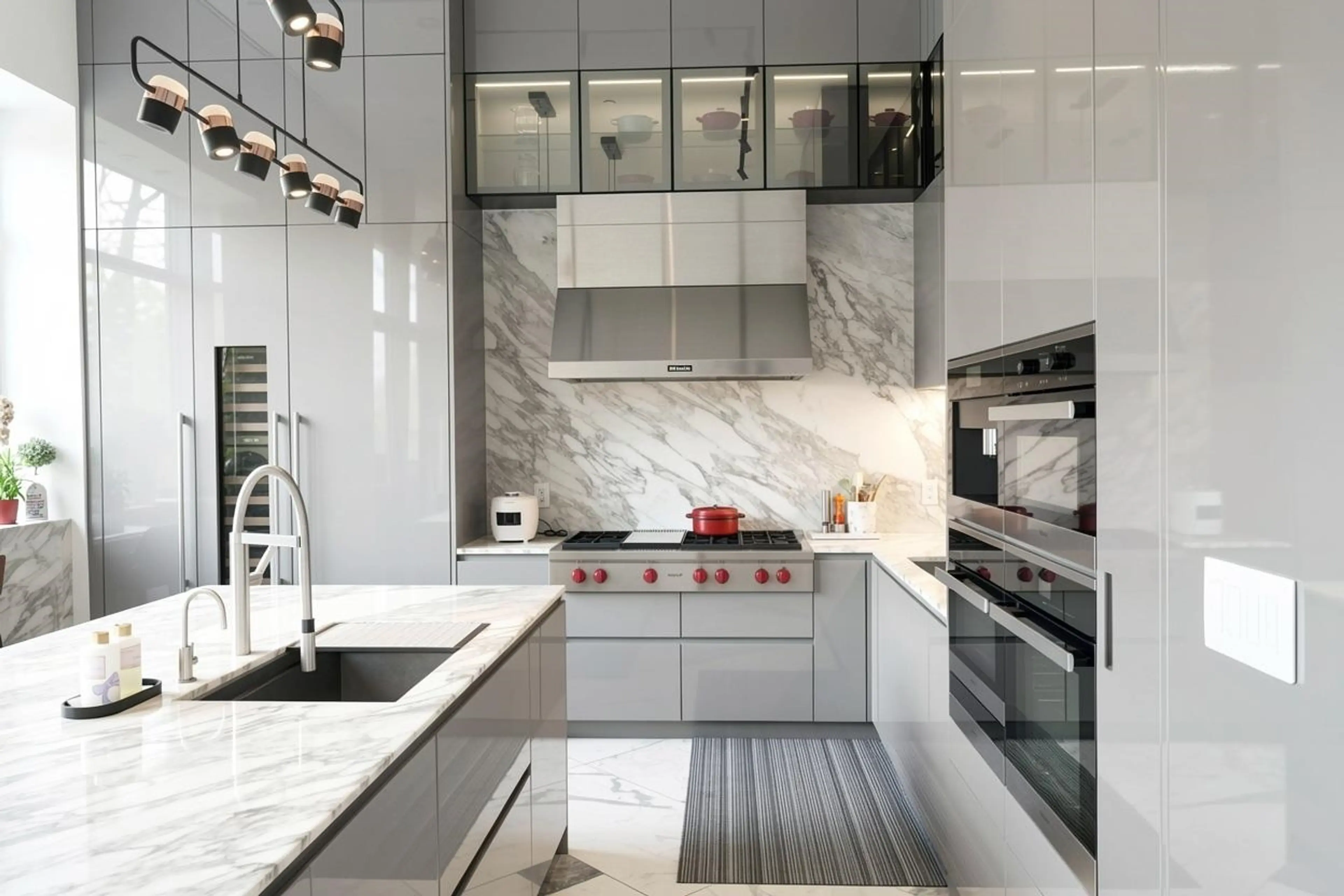 Property at #107 323 JERVIS STREET, Vancouver, BC