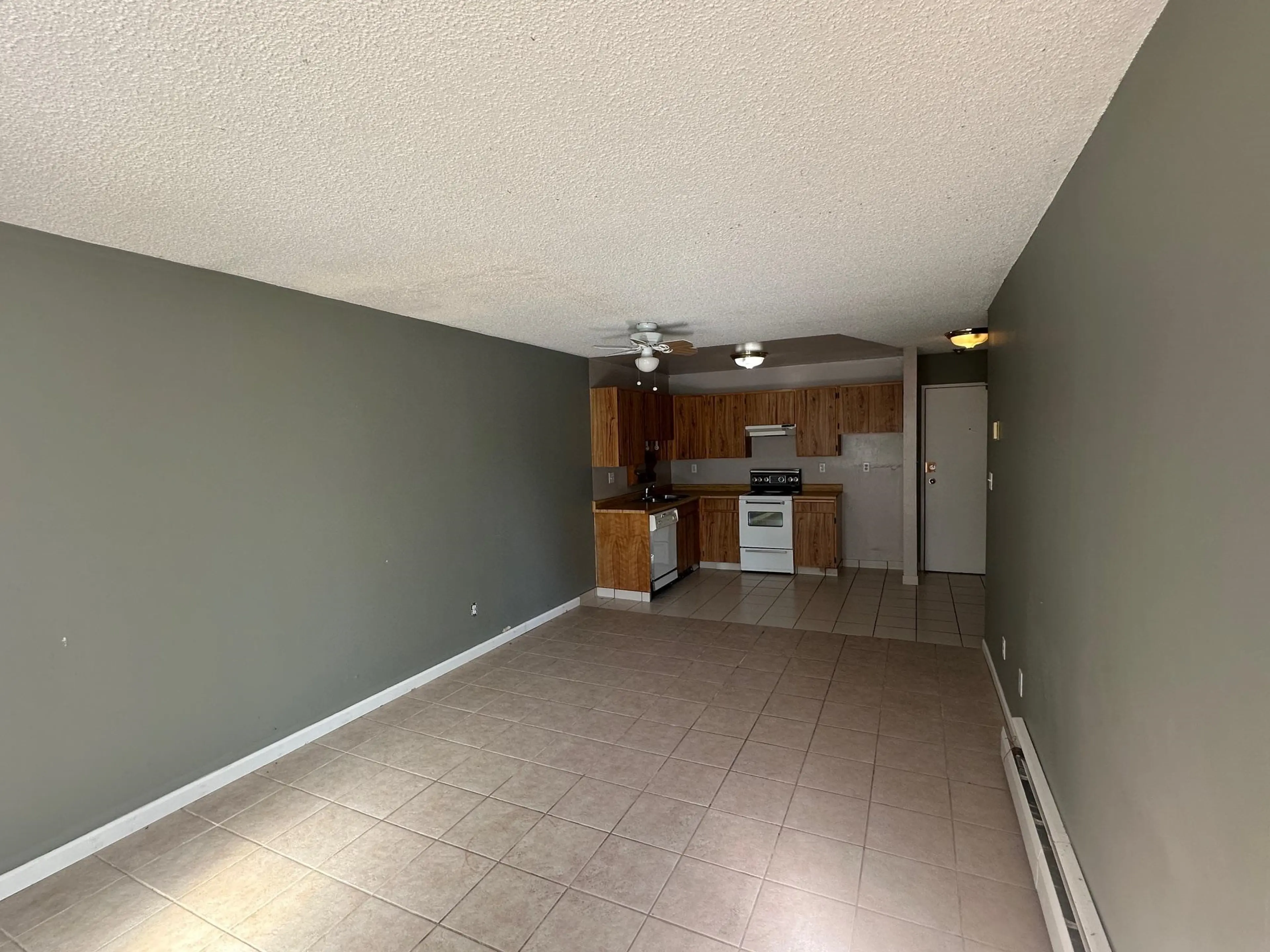 Property at #104 1122 KING ALBERT AVENUE, Coquitlam, BC