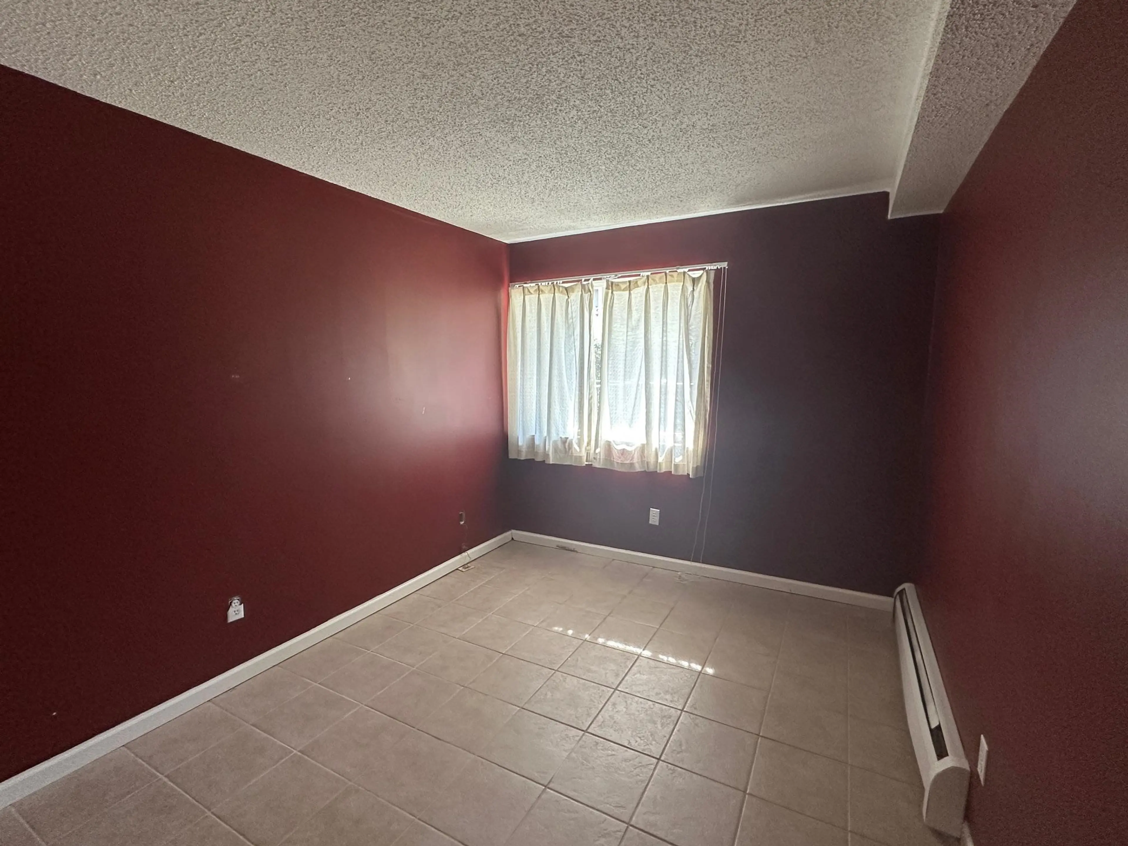 Property at #104 1122 KING ALBERT AVENUE, Coquitlam, BC