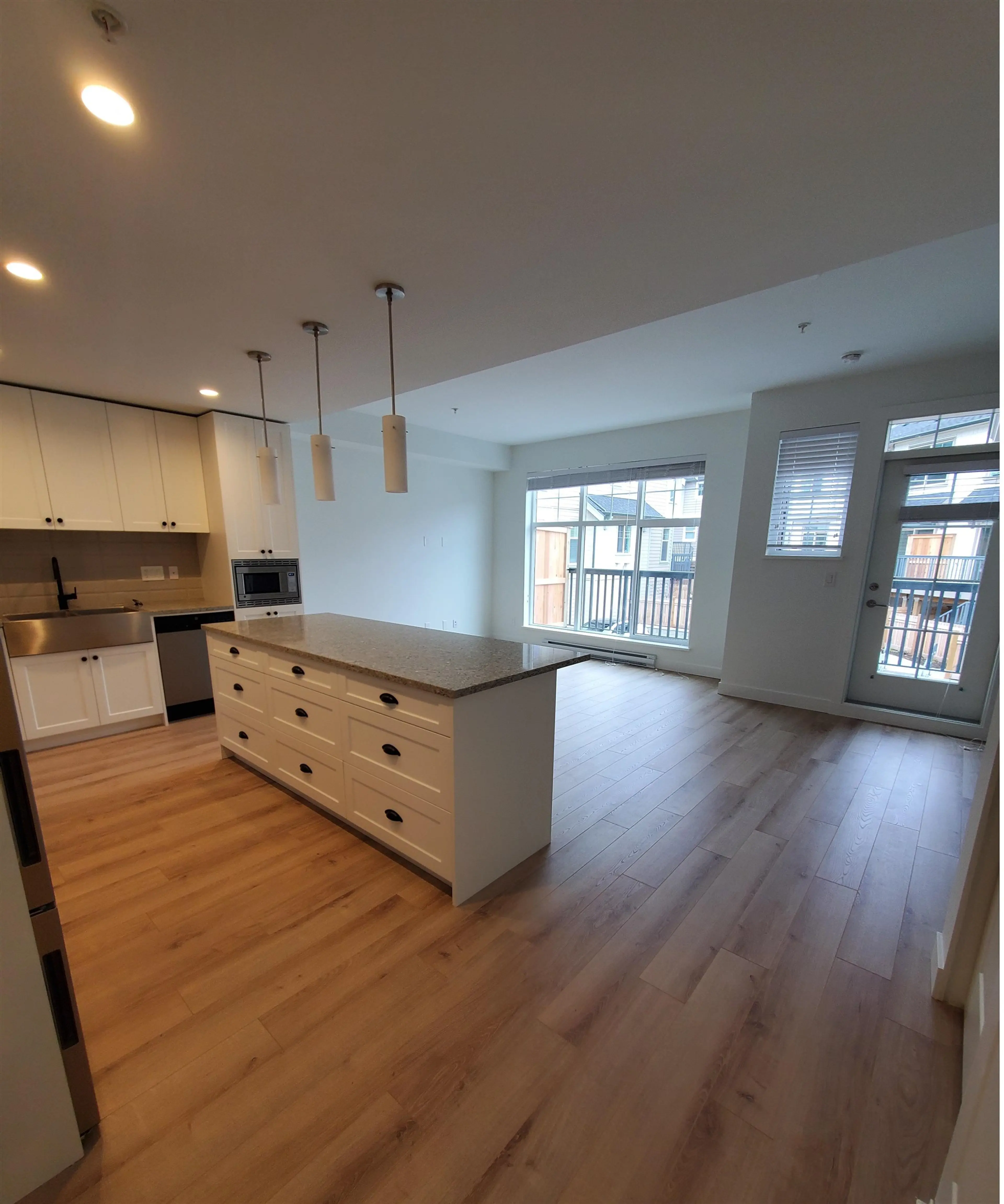 Property at #75 20487 65 AVENUE, Langley, BC