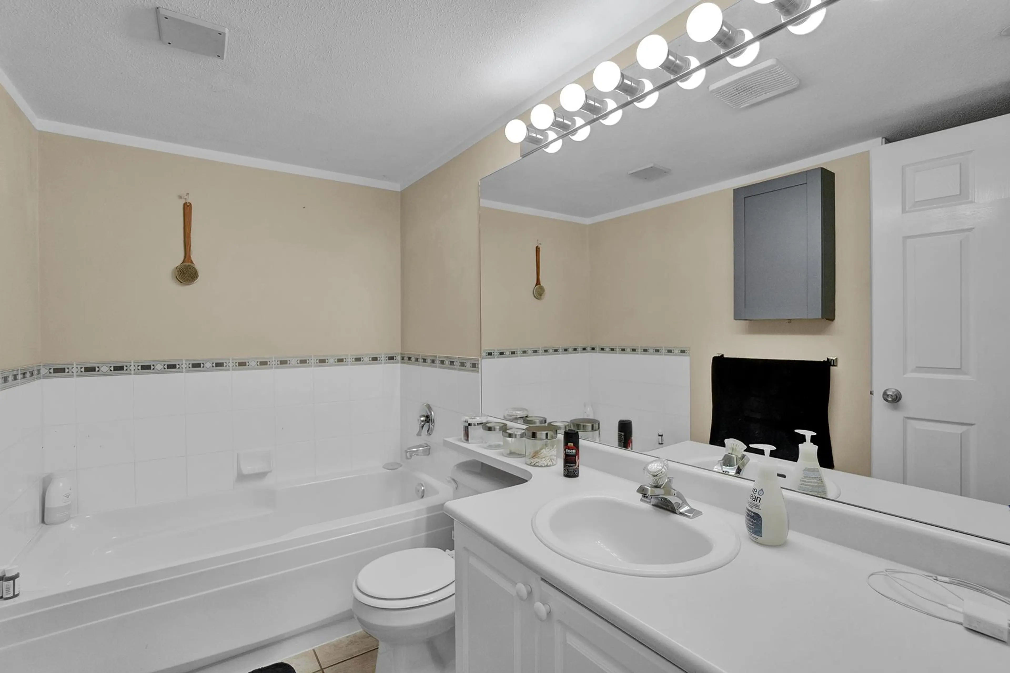 Property at #313 3085 PRIMROSE LANE, Coquitlam, BC