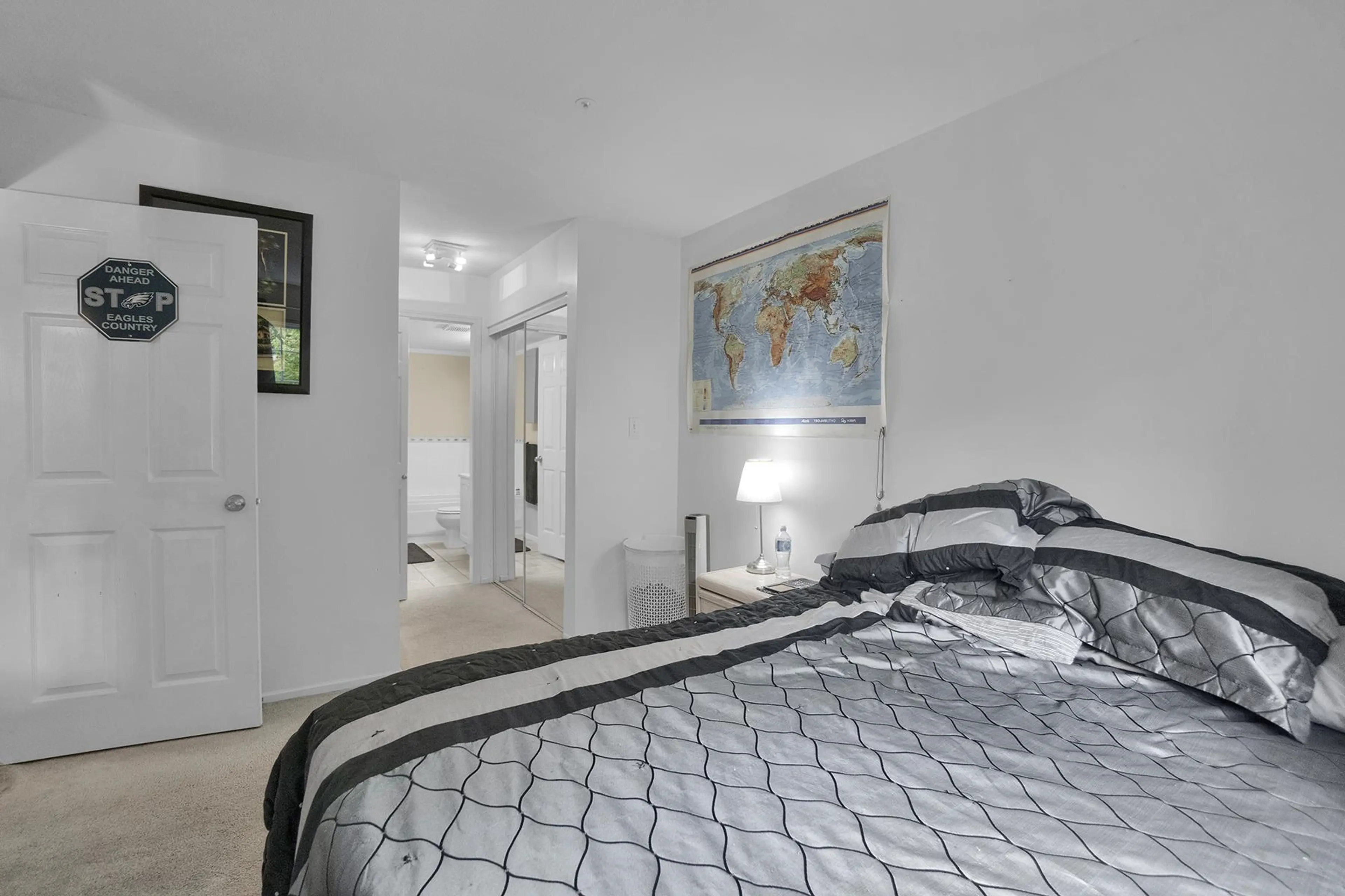 Property at #313 3085 PRIMROSE LANE, Coquitlam, BC