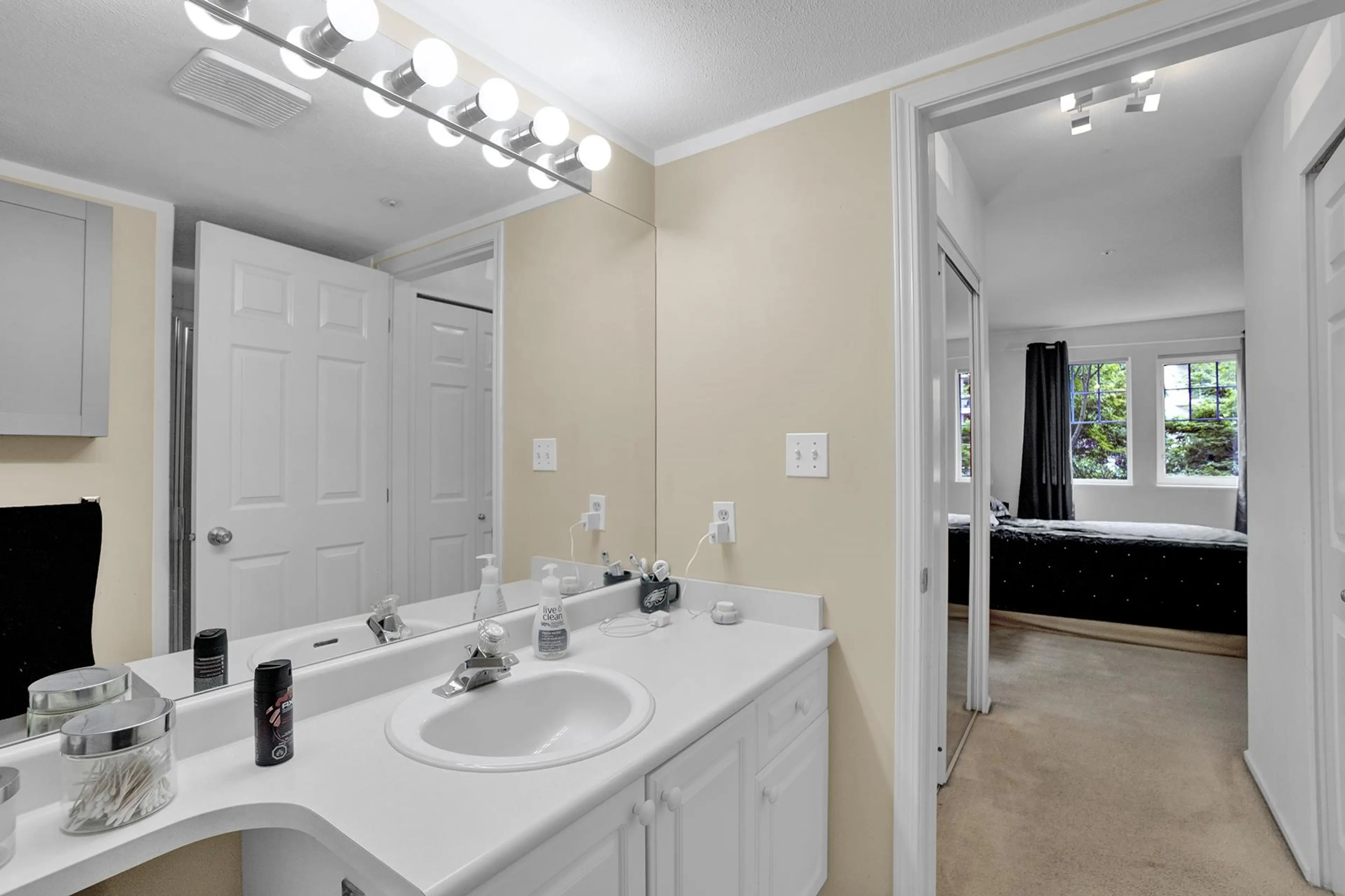 Property at #313 3085 PRIMROSE LANE, Coquitlam, BC