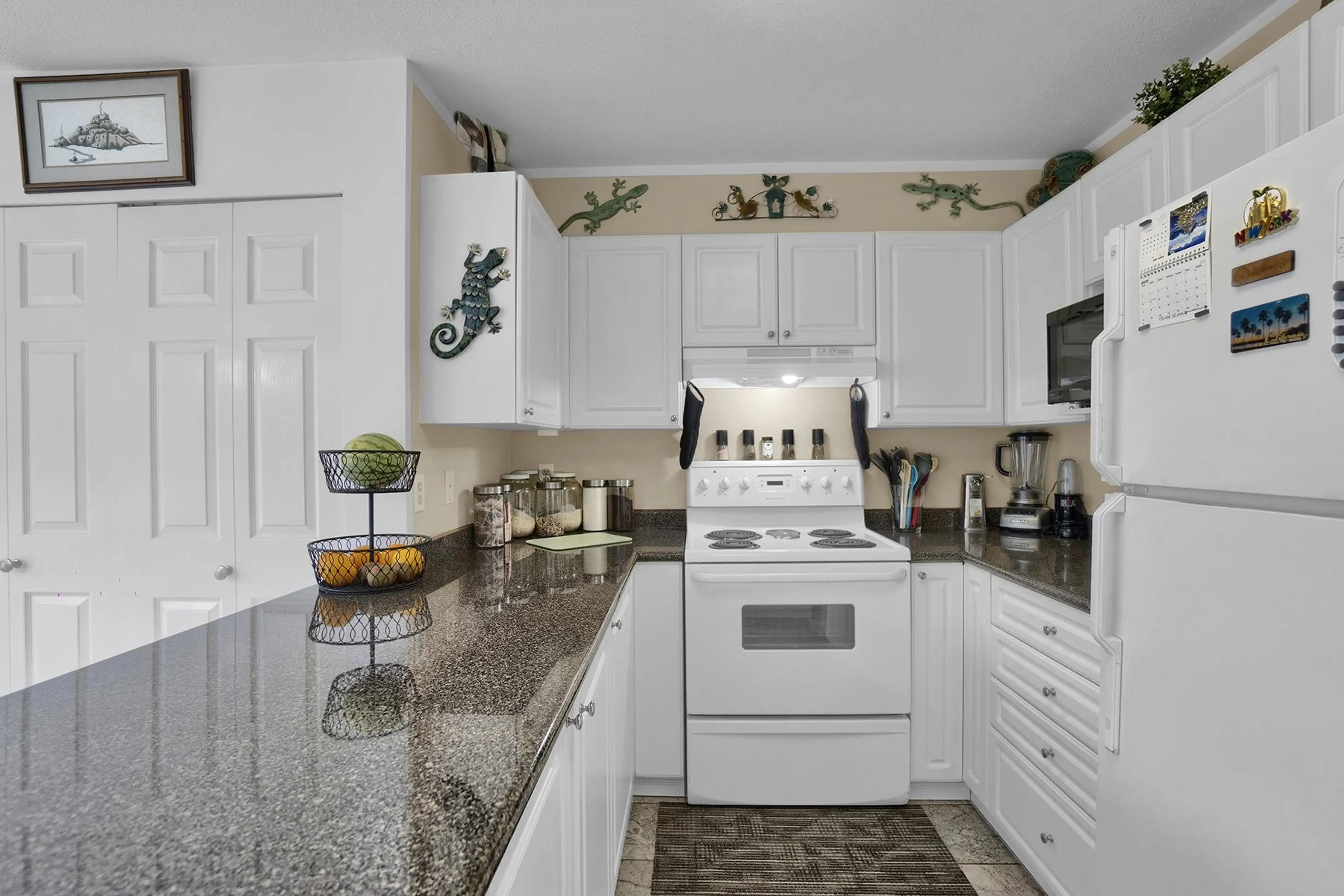 Property at #313 3085 PRIMROSE LANE, Coquitlam, BC