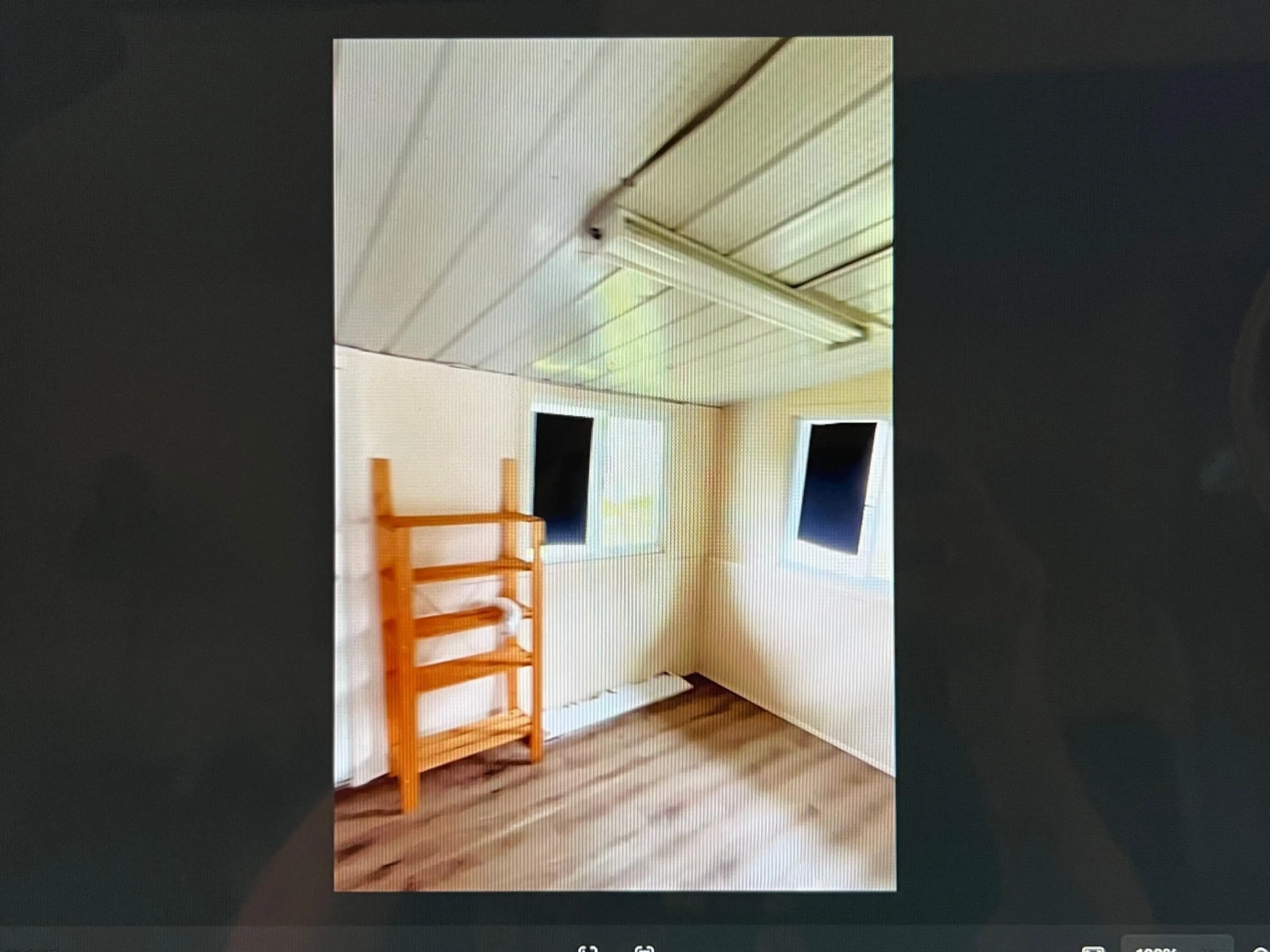 Property at #29 62780 FLOOD HOPE ROAD, Hope, BC