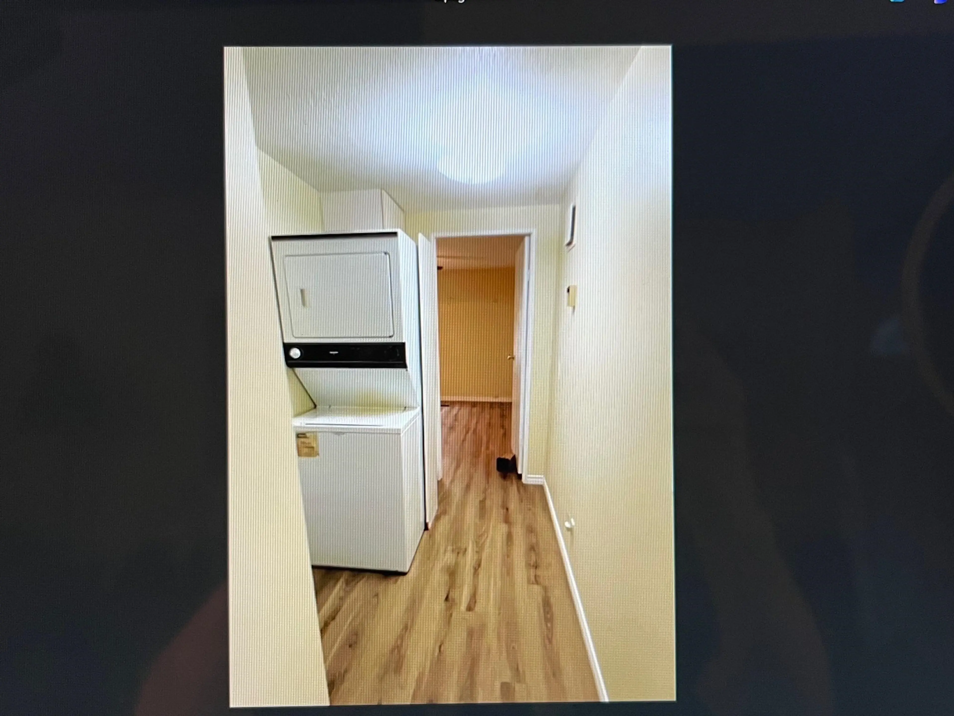 Property at #29 62780 FLOOD HOPE ROAD, Hope, BC