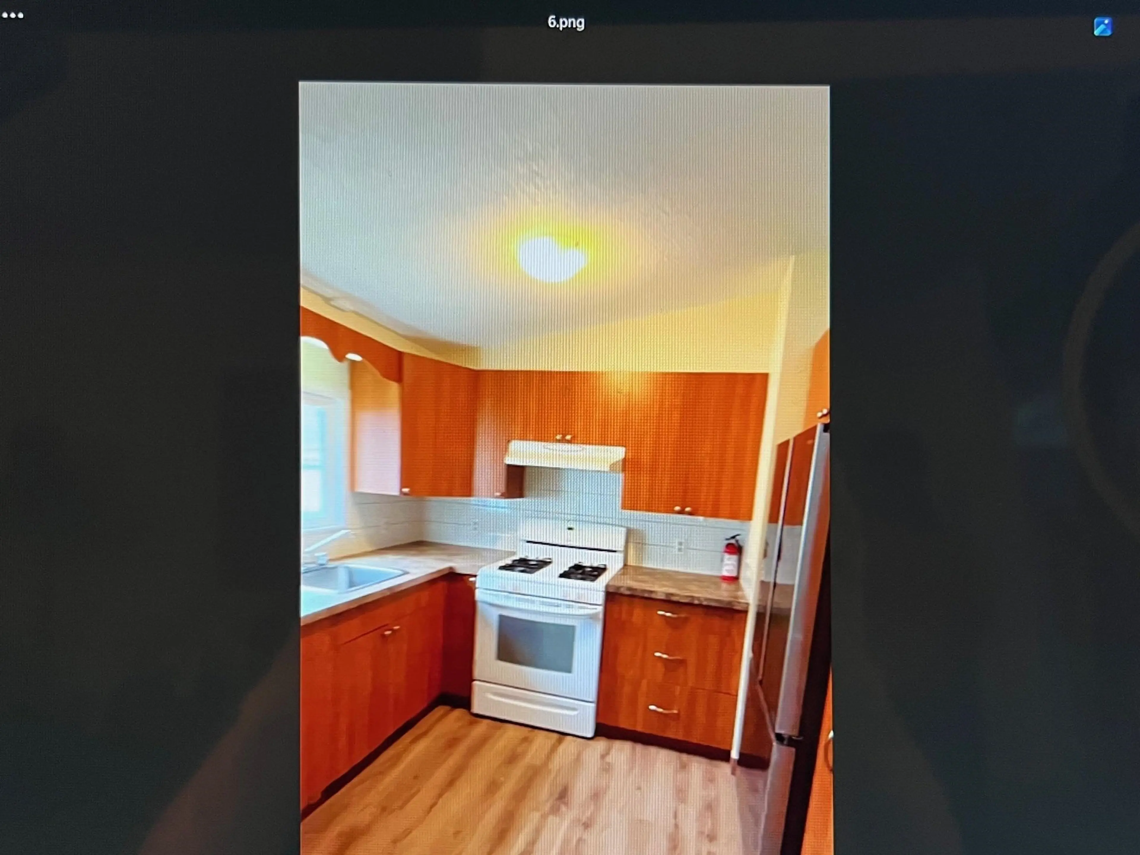 Property at #29 62780 FLOOD HOPE ROAD, Hope, BC