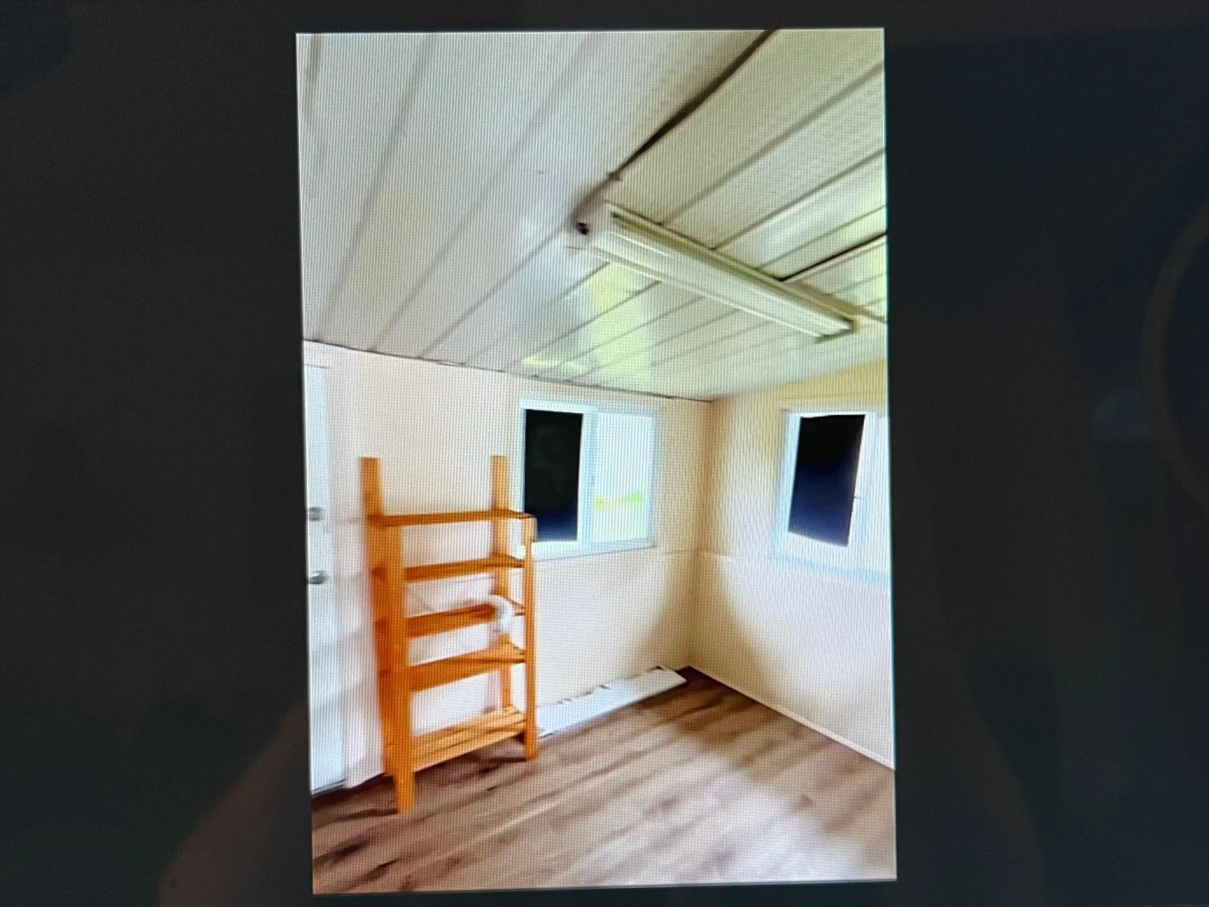 Property at #29 62780 FLOOD HOPE ROAD, Hope, BC