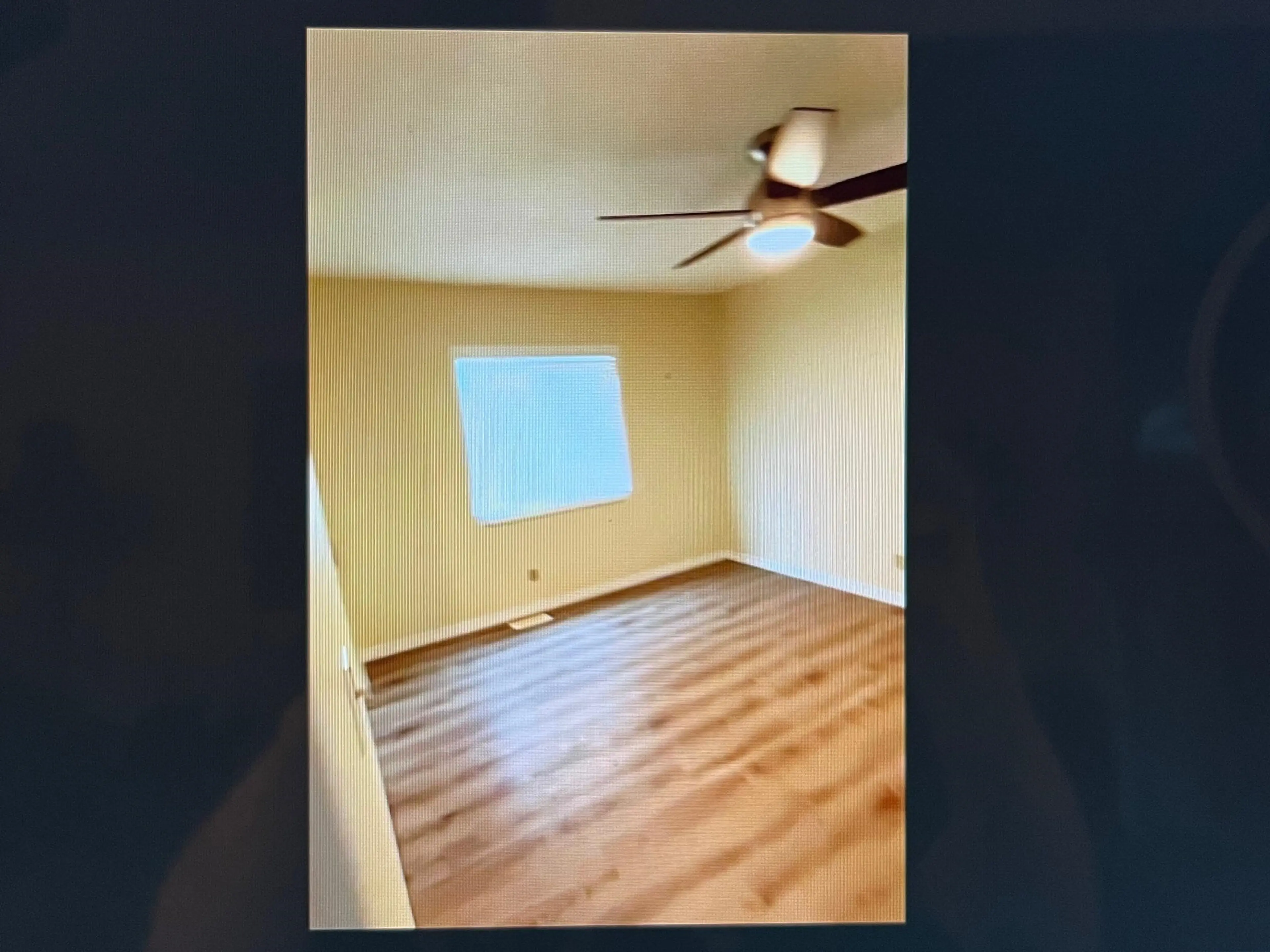 Property at #29 62780 FLOOD HOPE ROAD, Hope, BC