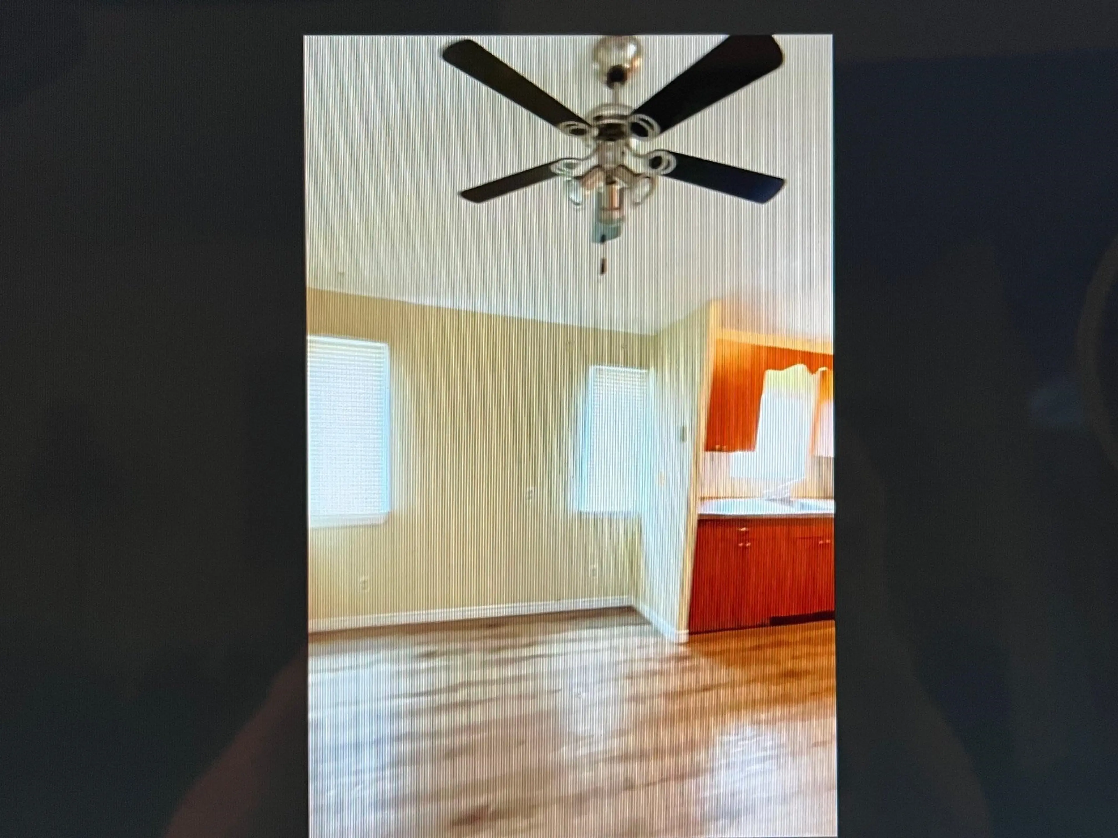 Property at #29 62780 FLOOD HOPE ROAD, Hope, BC