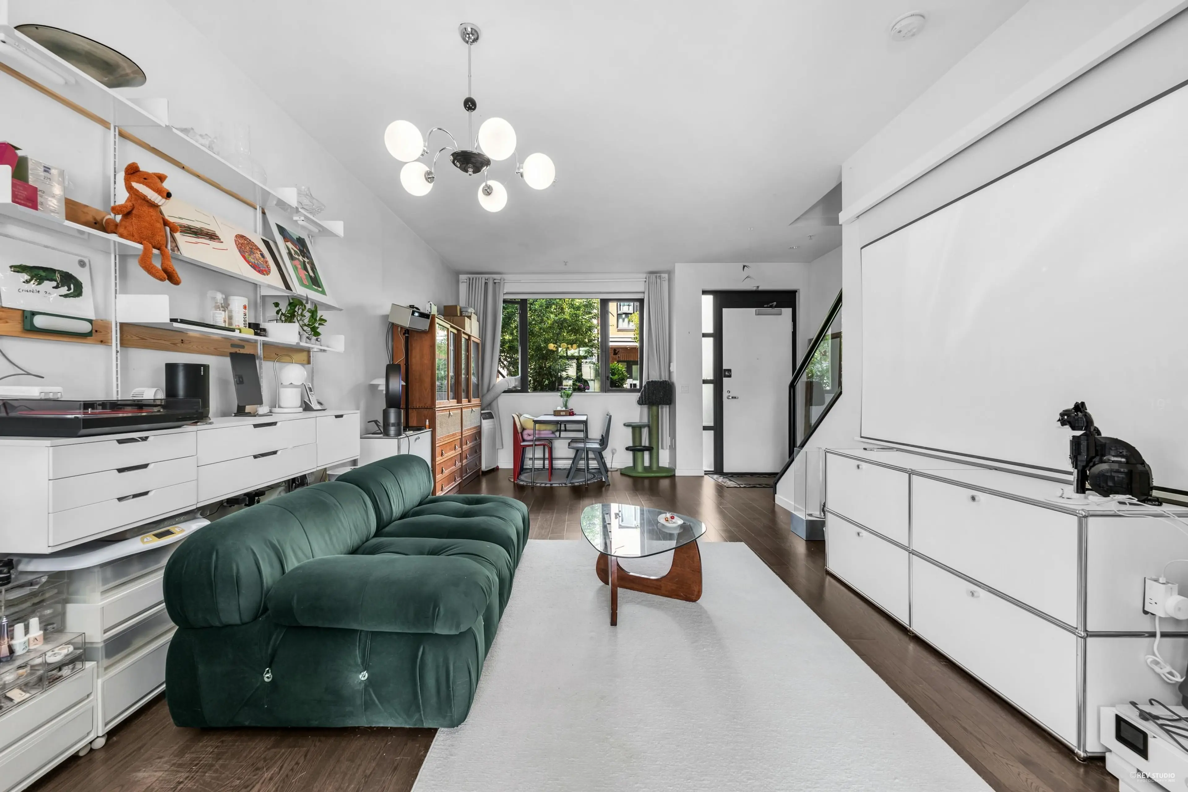 Property at 6426 ASH STREET, Vancouver, BC