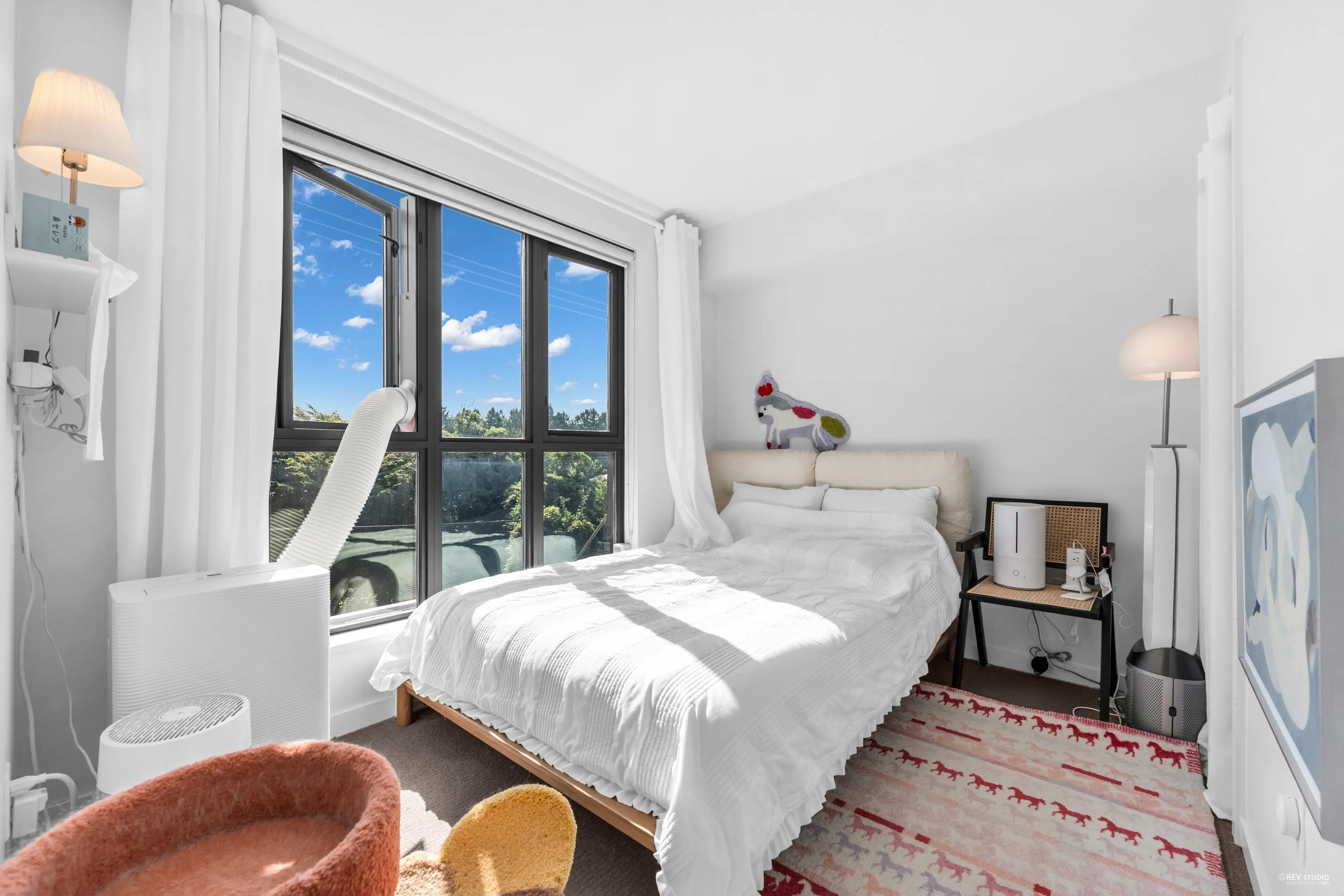 Property at 6426 ASH STREET, Vancouver, BC