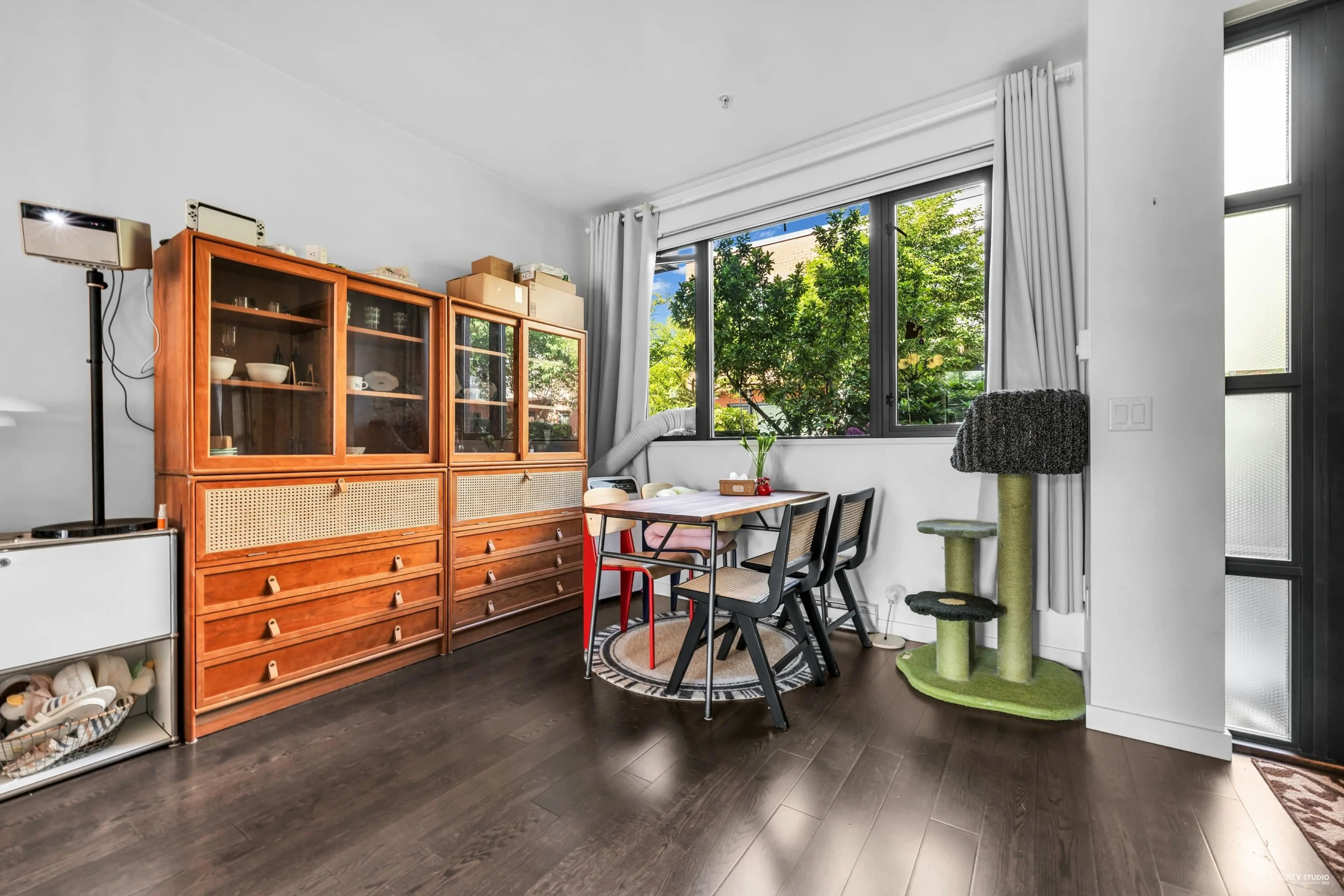 Property at 6426 ASH STREET, Vancouver, BC