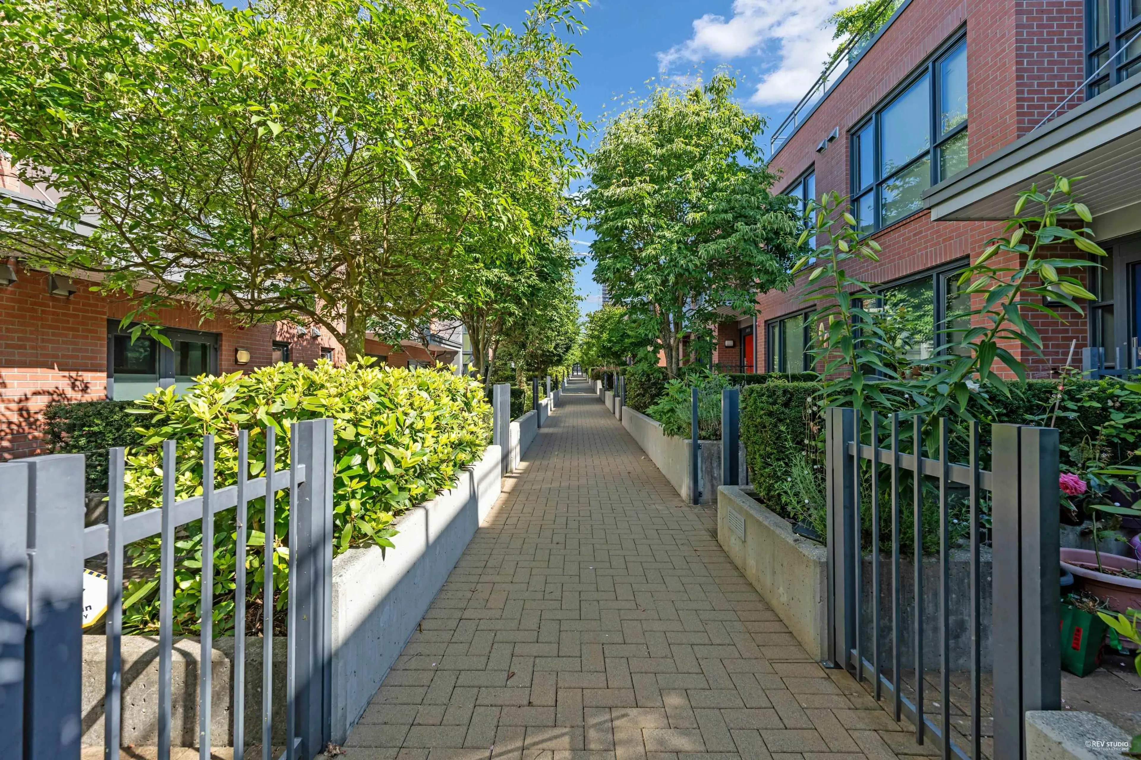 Property at 6426 ASH STREET, Vancouver, BC