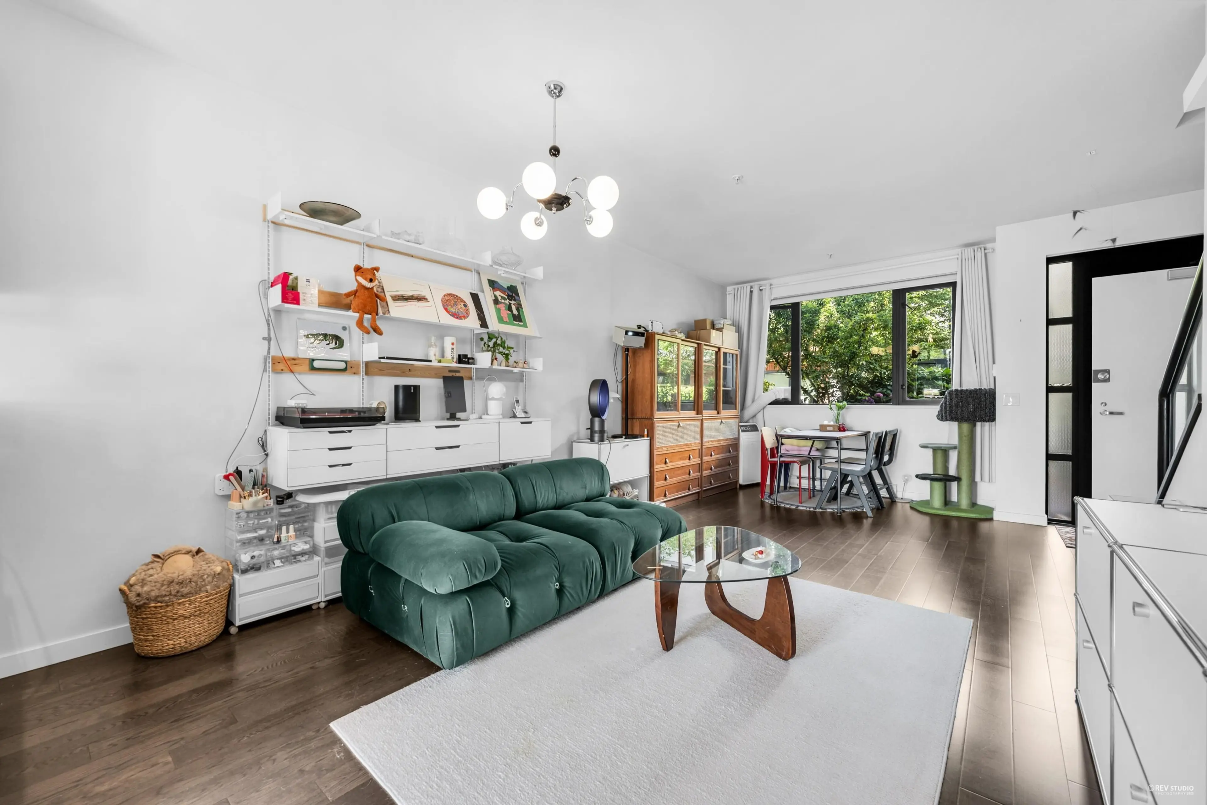 Property at 6426 ASH STREET, Vancouver, BC