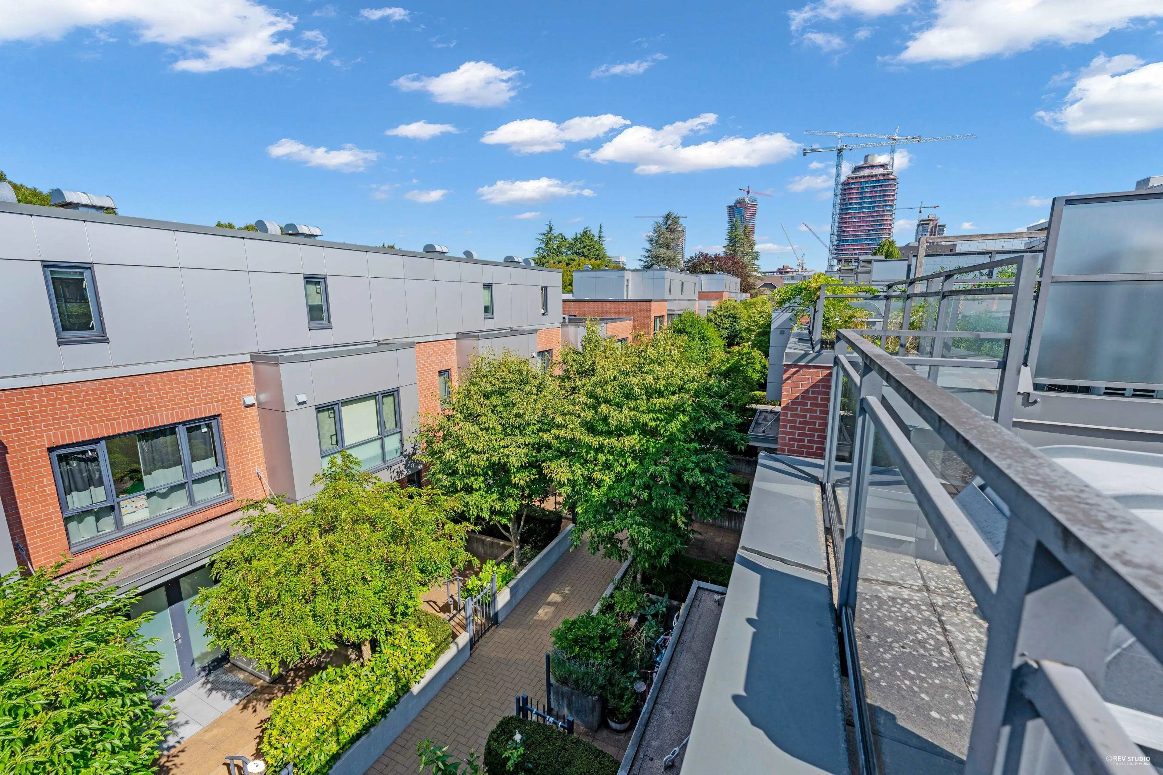 Property at 6426 ASH STREET, Vancouver, BC