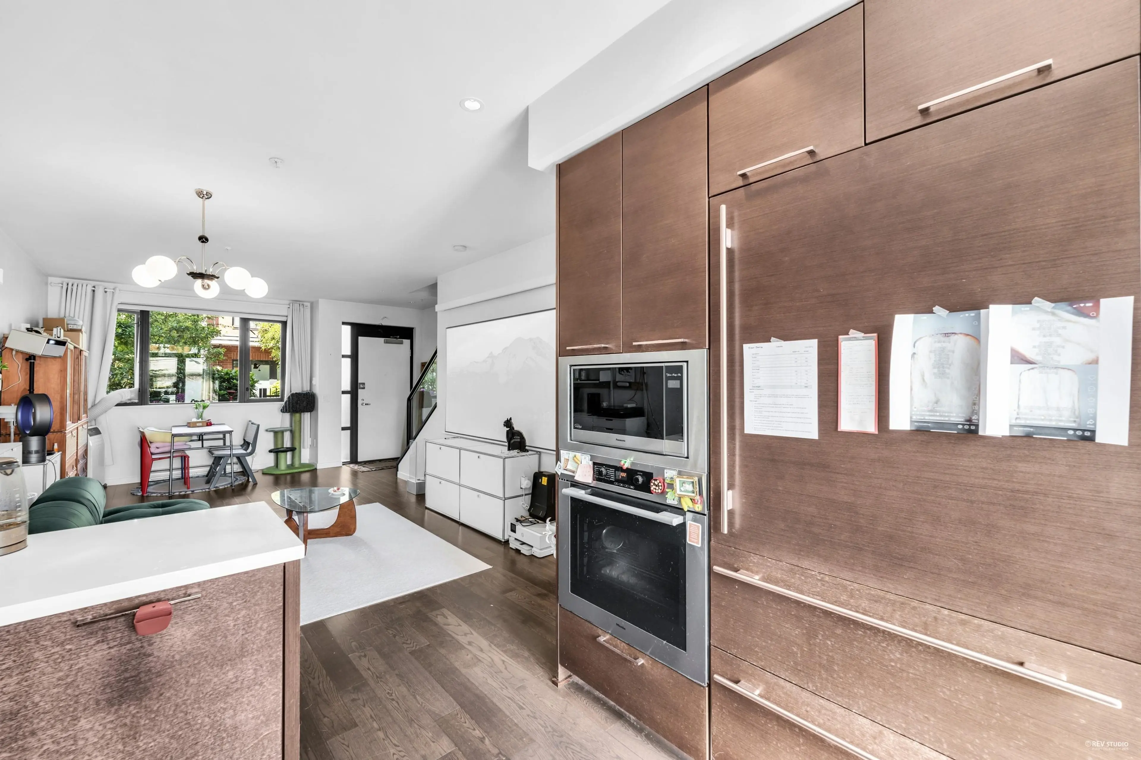 Property at 6426 ASH STREET, Vancouver, BC
