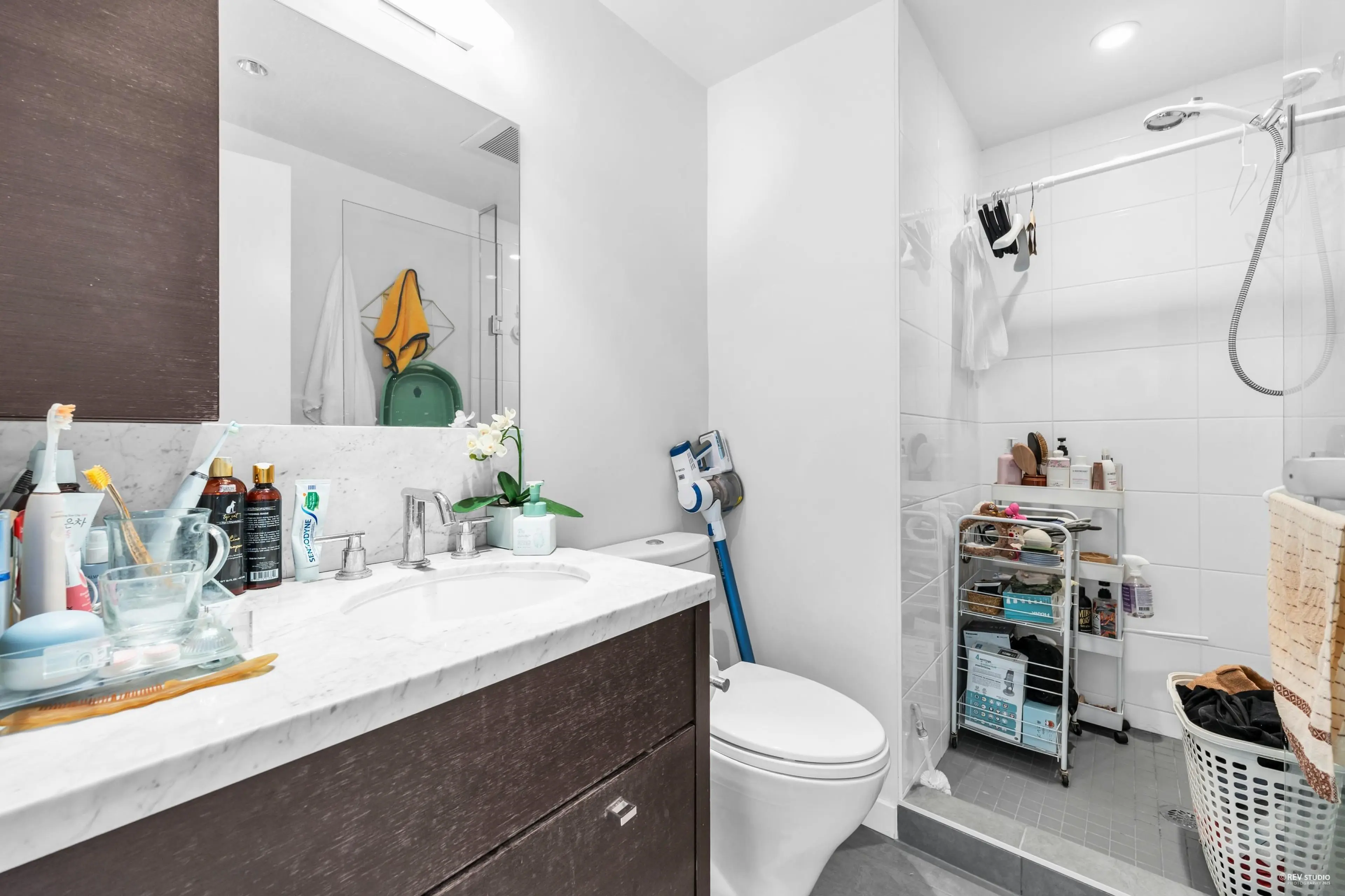 Property at 6426 ASH STREET, Vancouver, BC