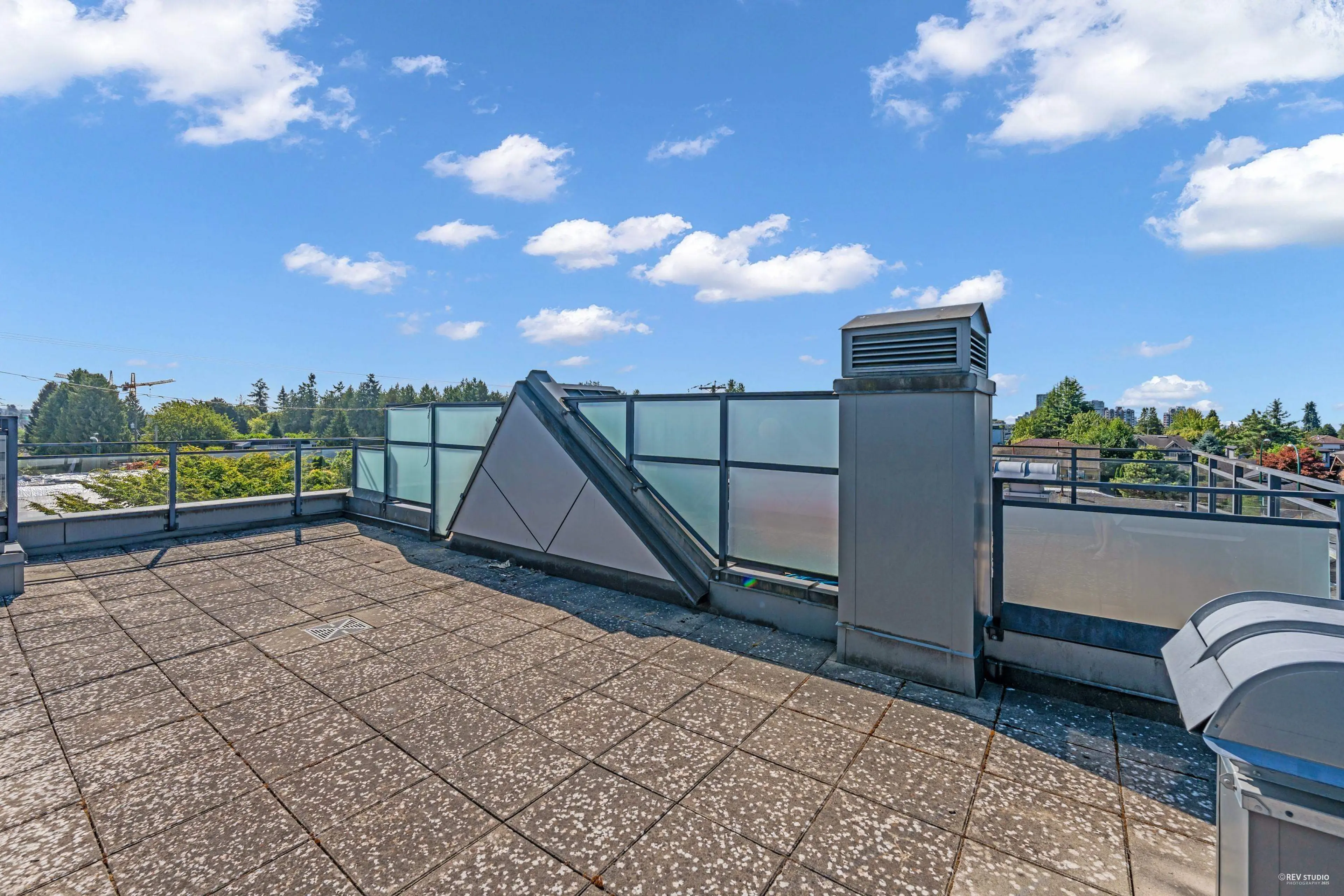 Property at 6426 ASH STREET, Vancouver, BC