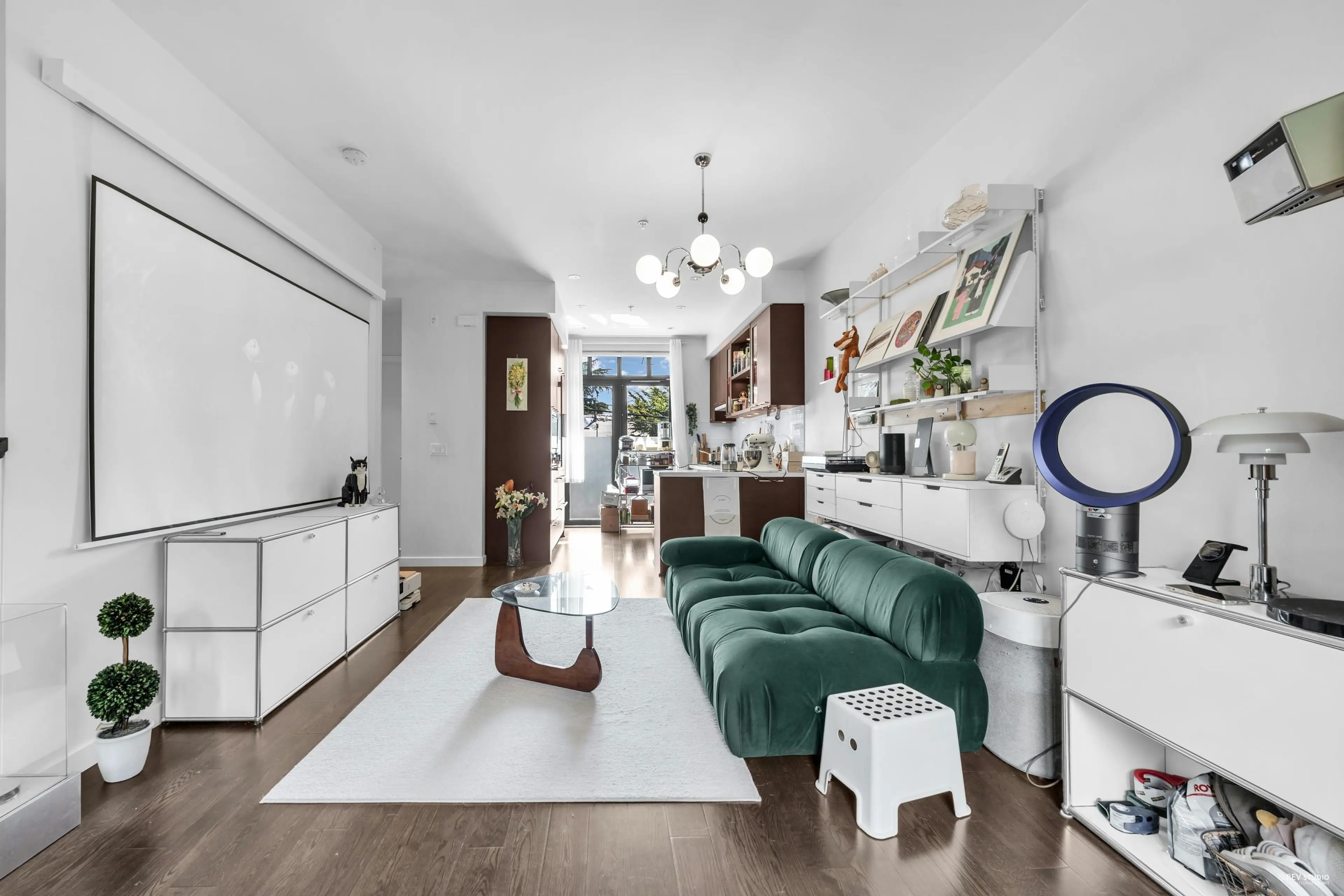 Property at 6426 ASH STREET, Vancouver, BC