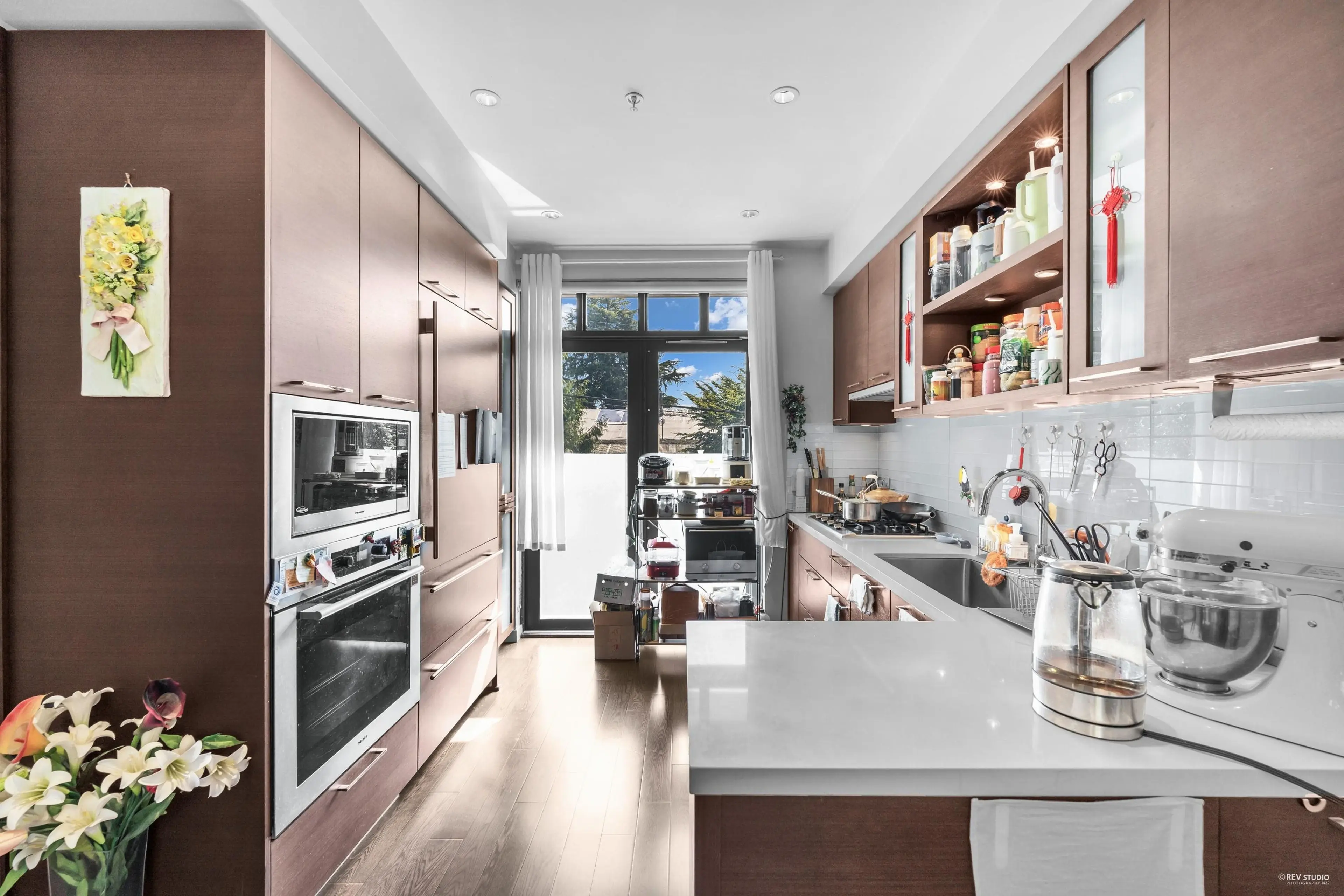 Property at 6426 ASH STREET, Vancouver, BC