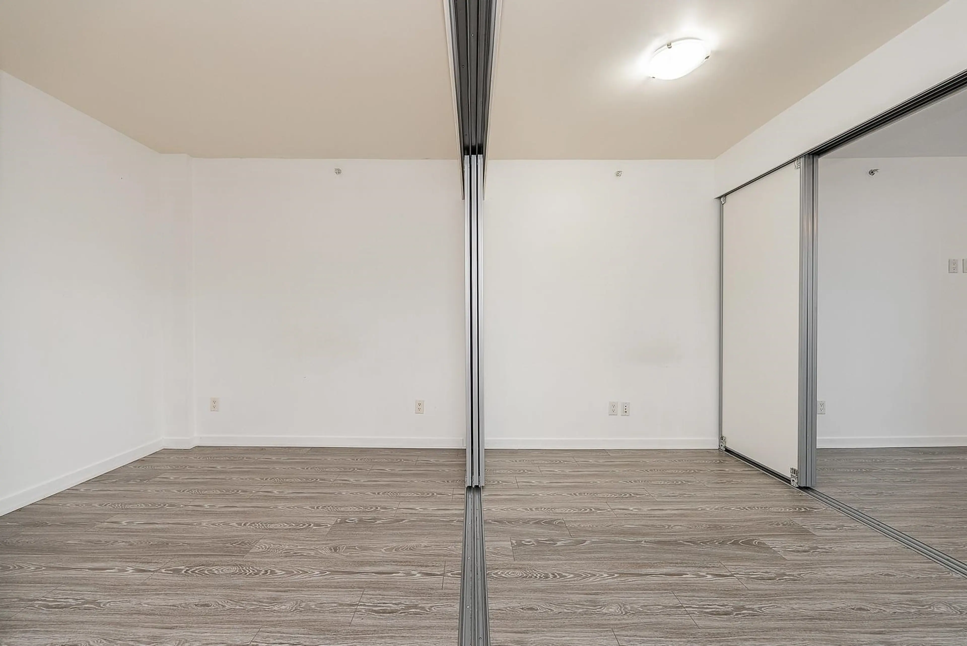 Property at #1206 13303 CENTRAL AVENUE, Surrey, BC